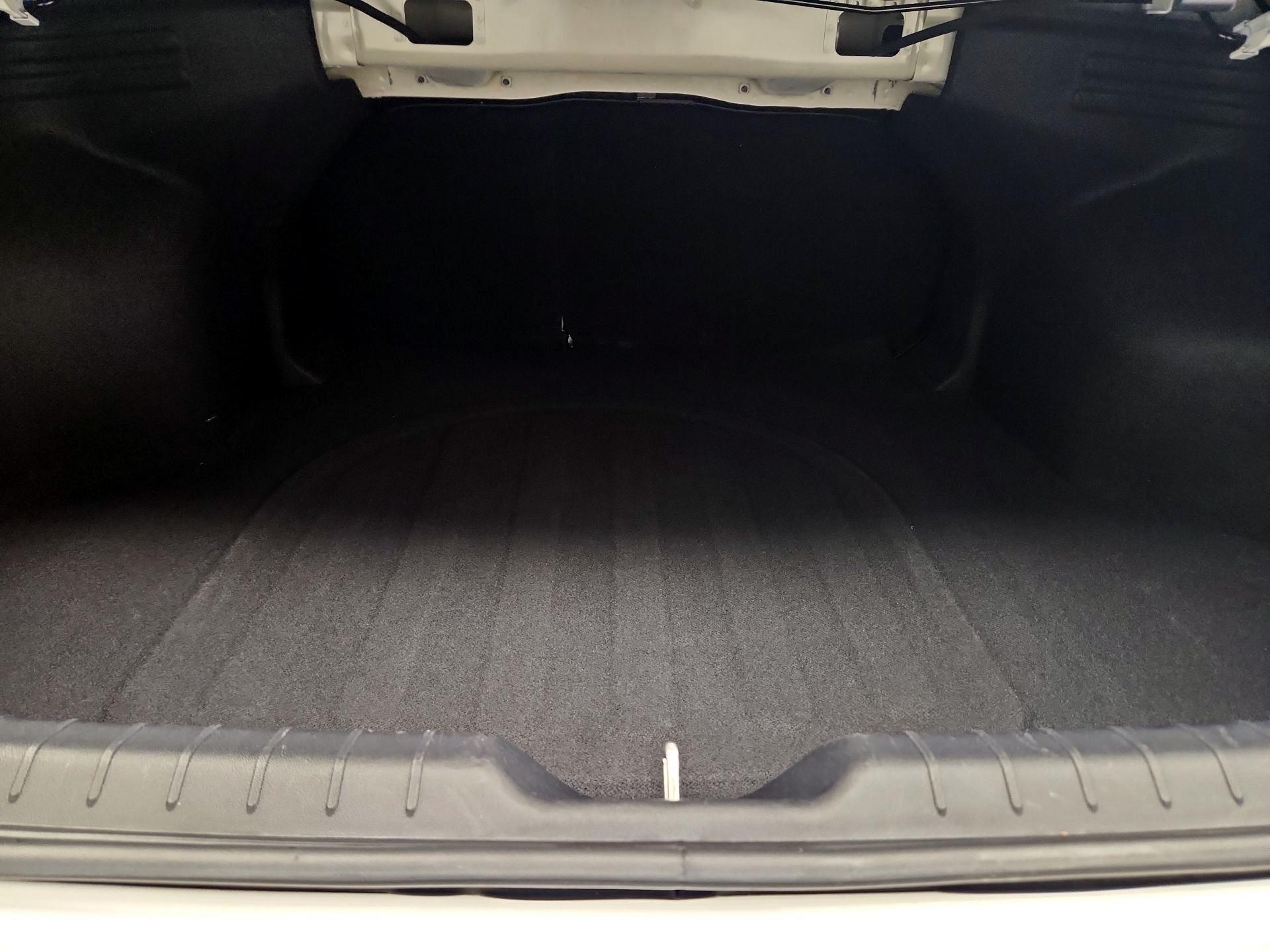 Thumbnail: 2025 Kia K4 - 20