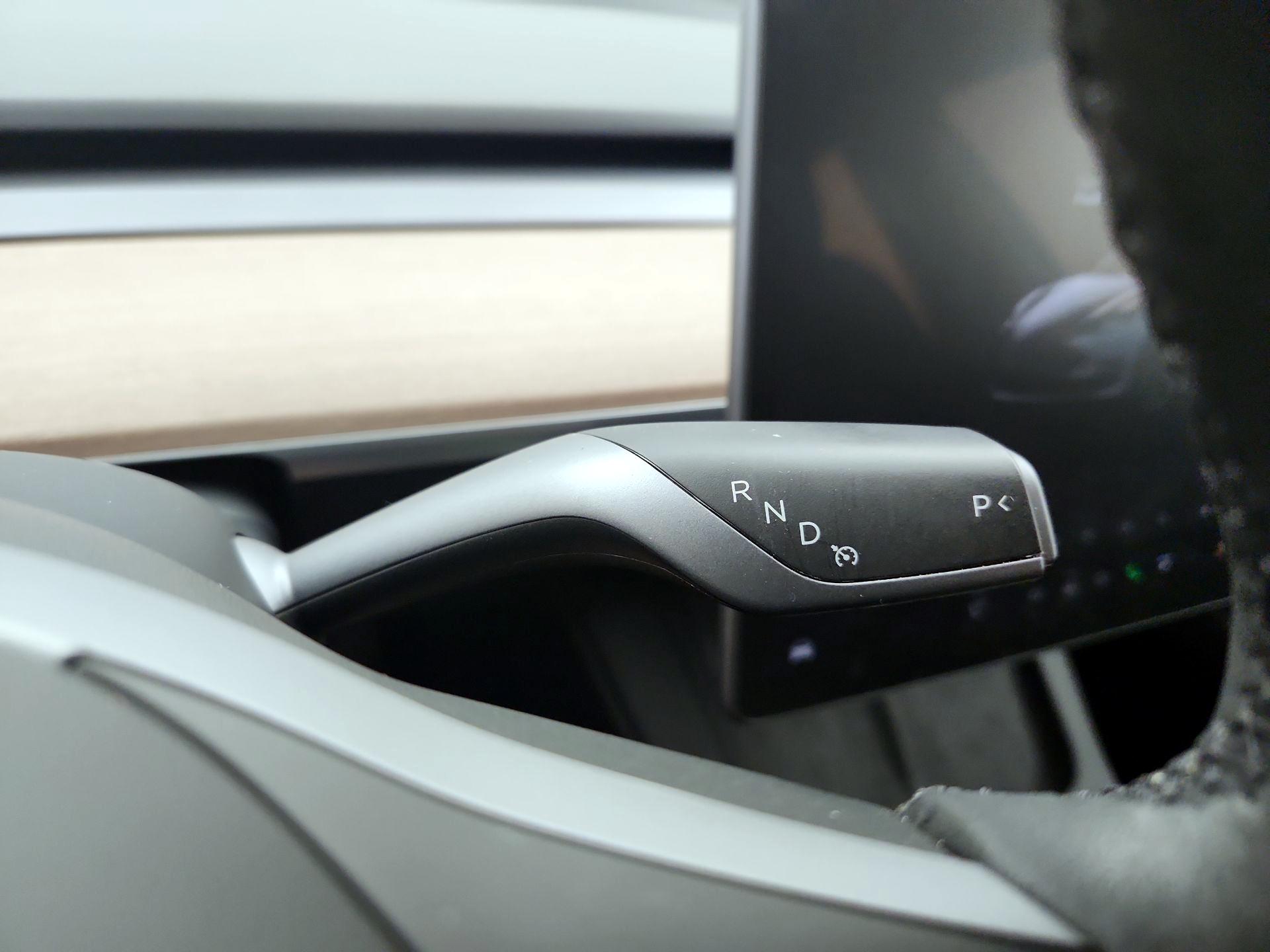 Thumbnail: 2023 Tesla Model 3 - 18