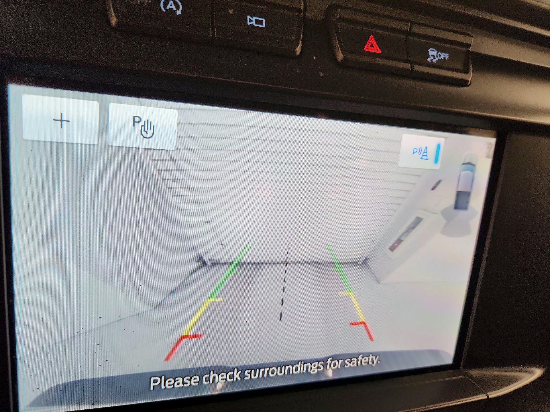 Thumbnail: 2021 Ford F-150 - 14