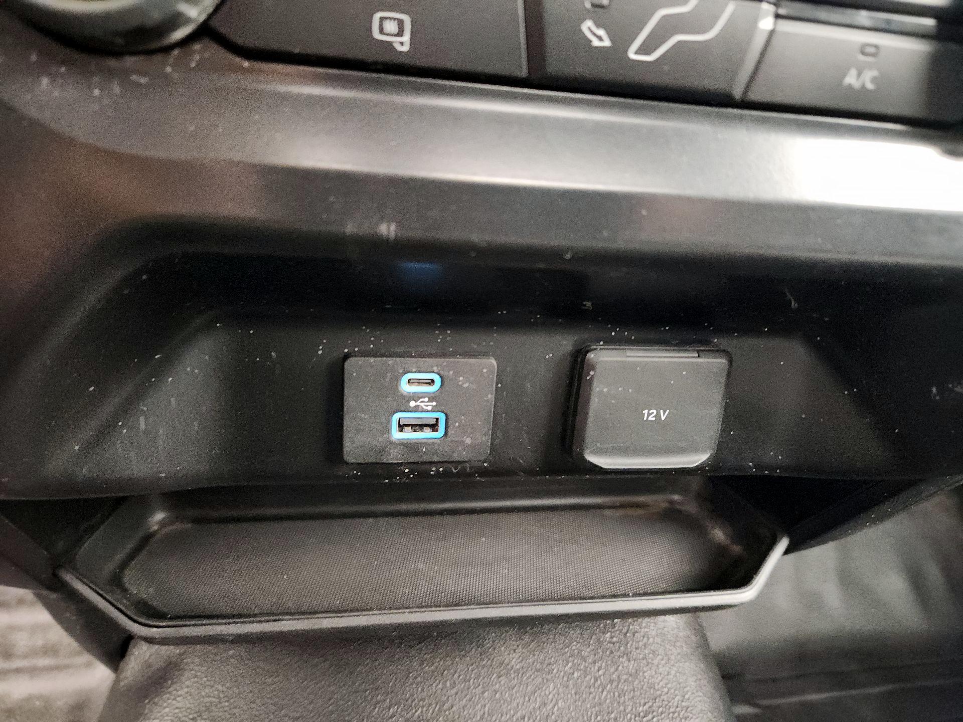 Thumbnail: 2021 Ford F-150 - 18