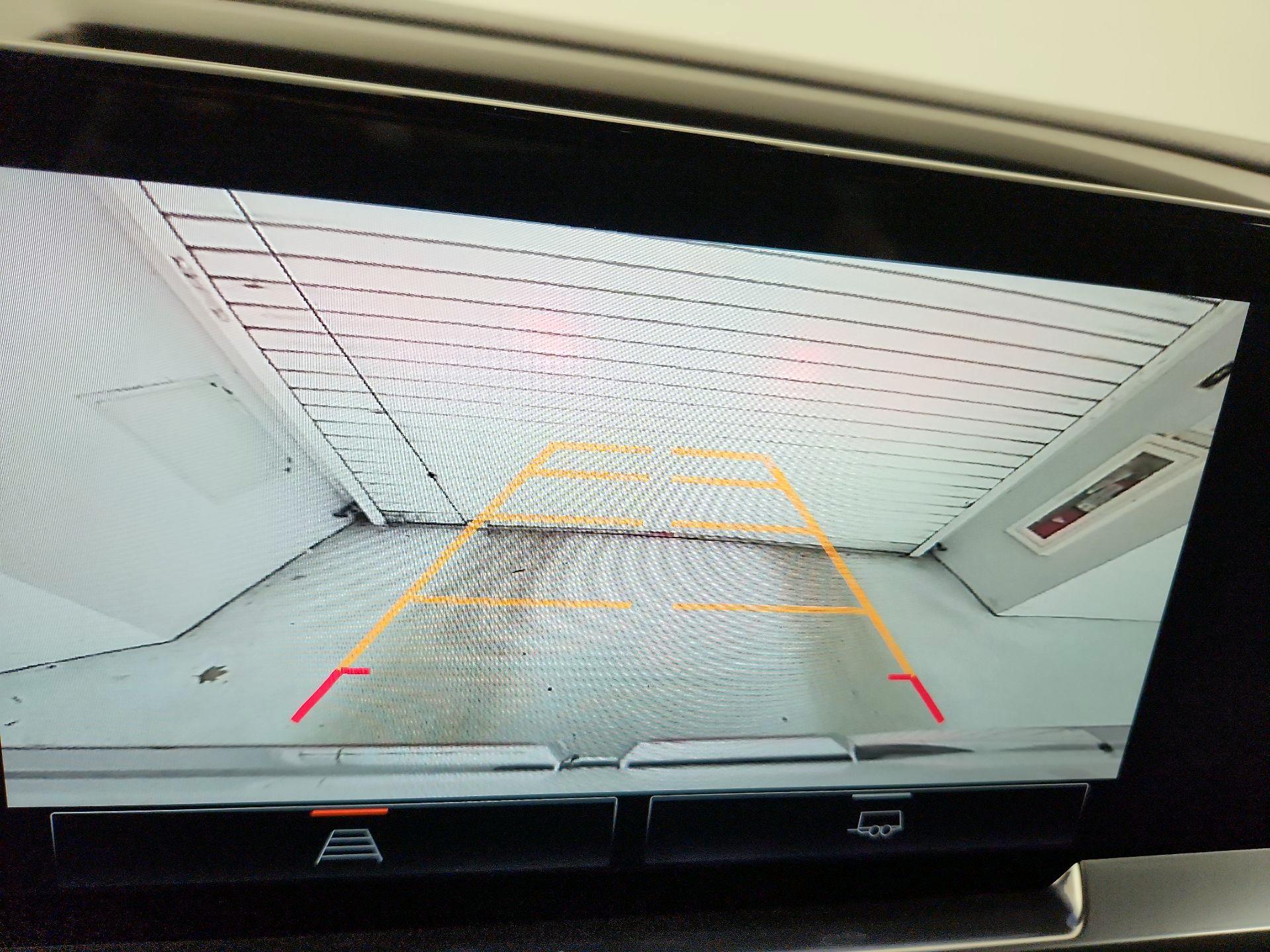 Thumbnail: 2023 GMC Sierra 1500 - 15