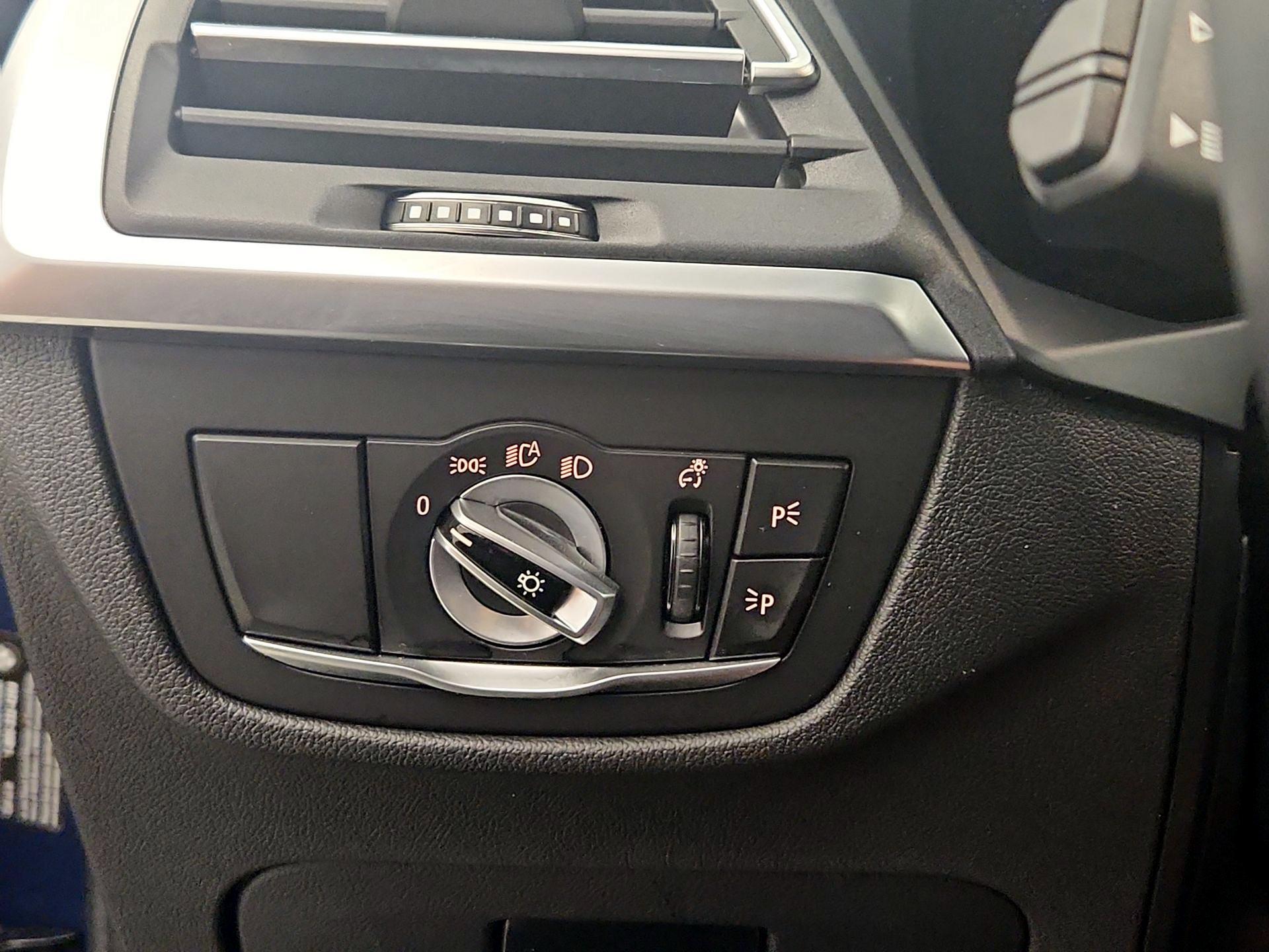 Thumbnail: 2023 BMW X3 - 13