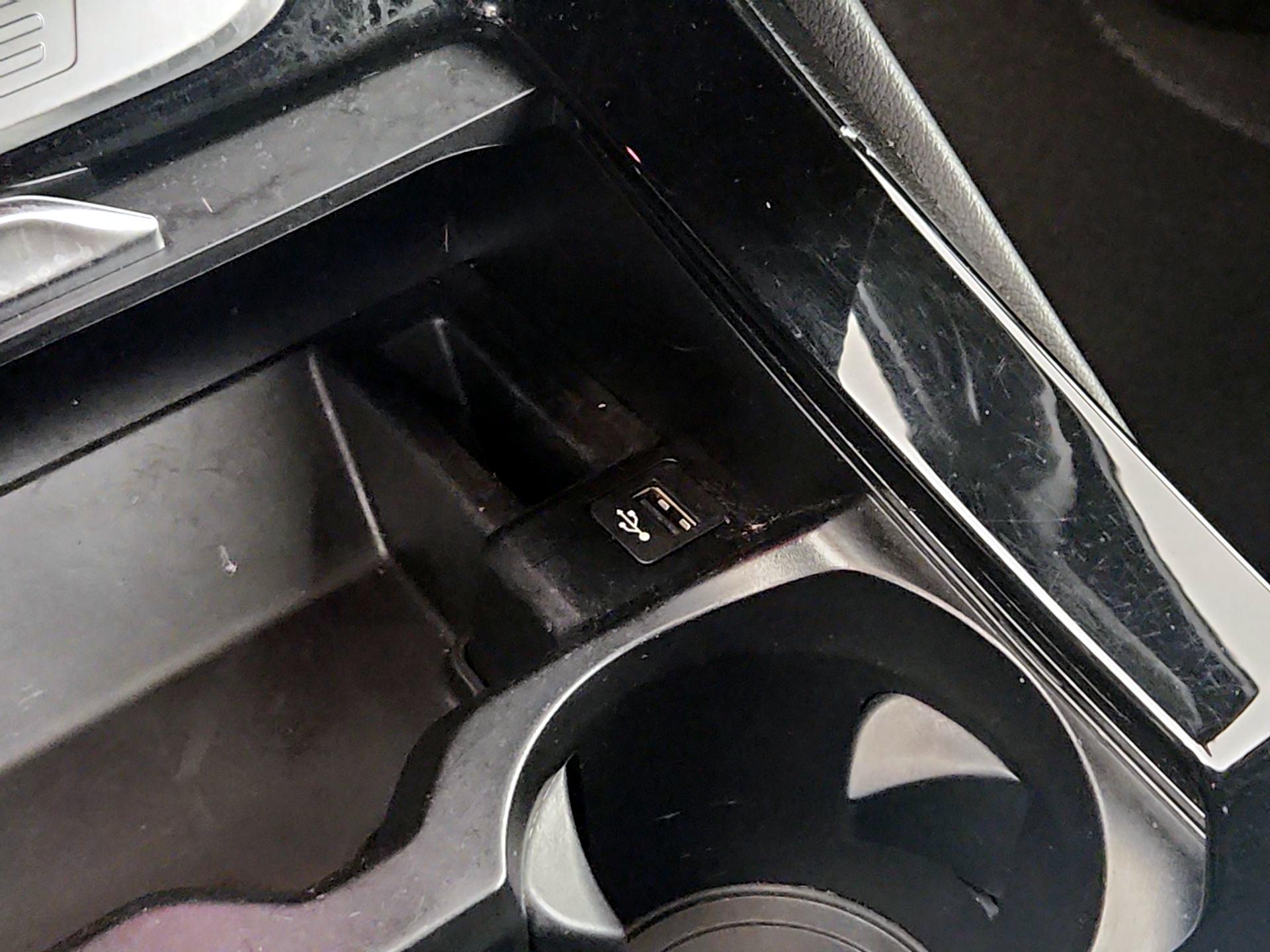 Thumbnail: 2023 BMW X3 - 19