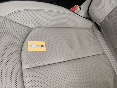 Condition detail