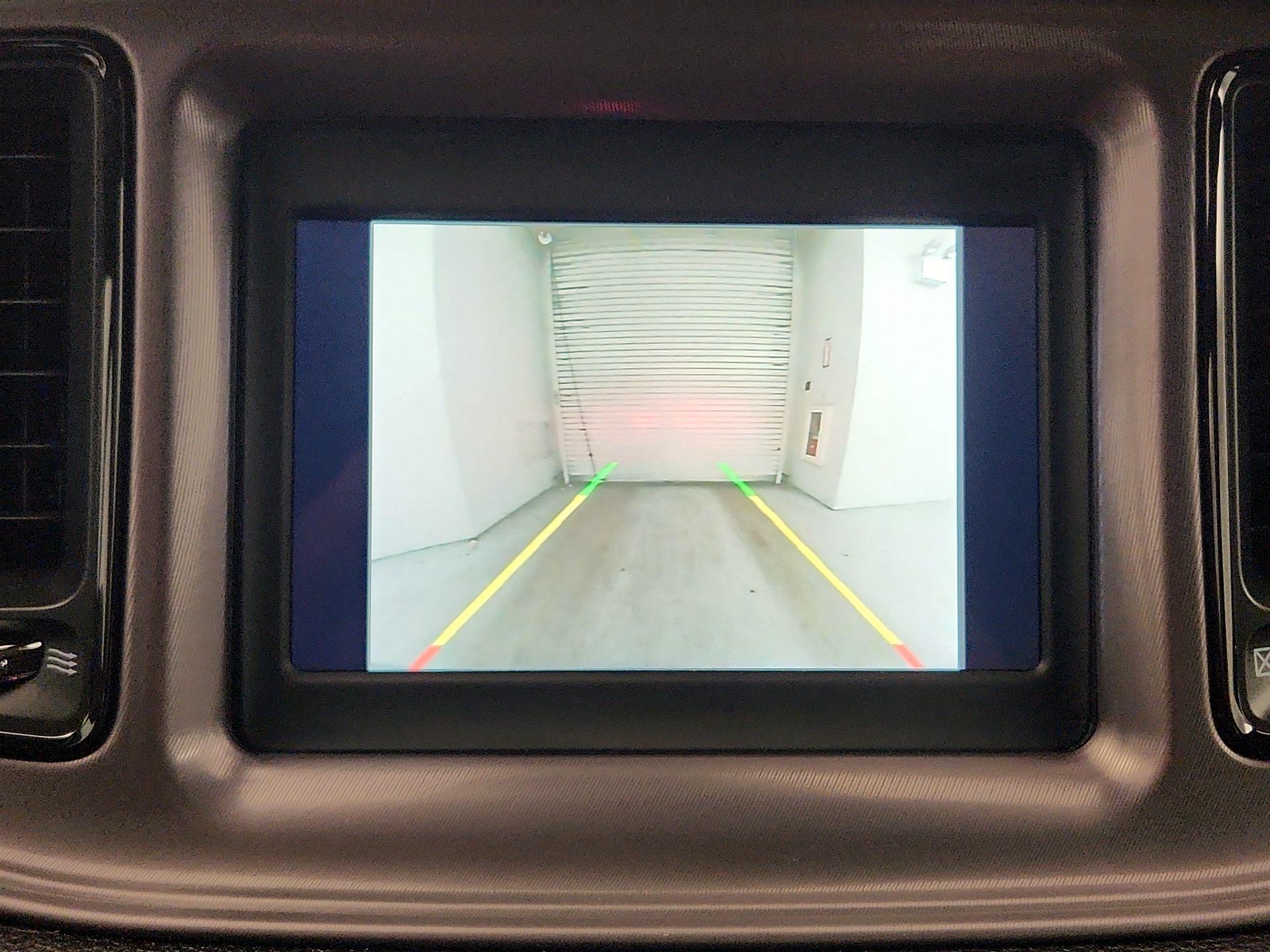 Thumbnail: 2023 Dodge Challenger - 14