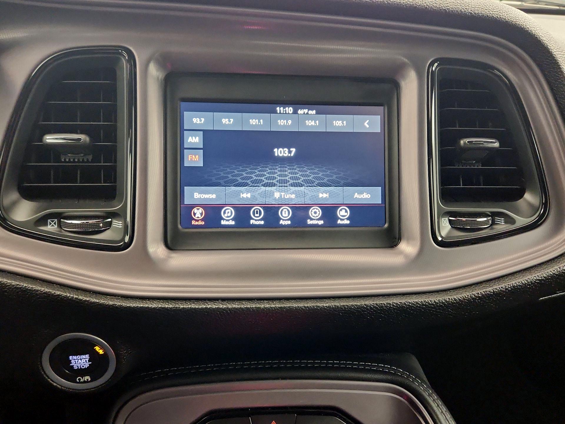 Thumbnail: 2023 Dodge Challenger - 15