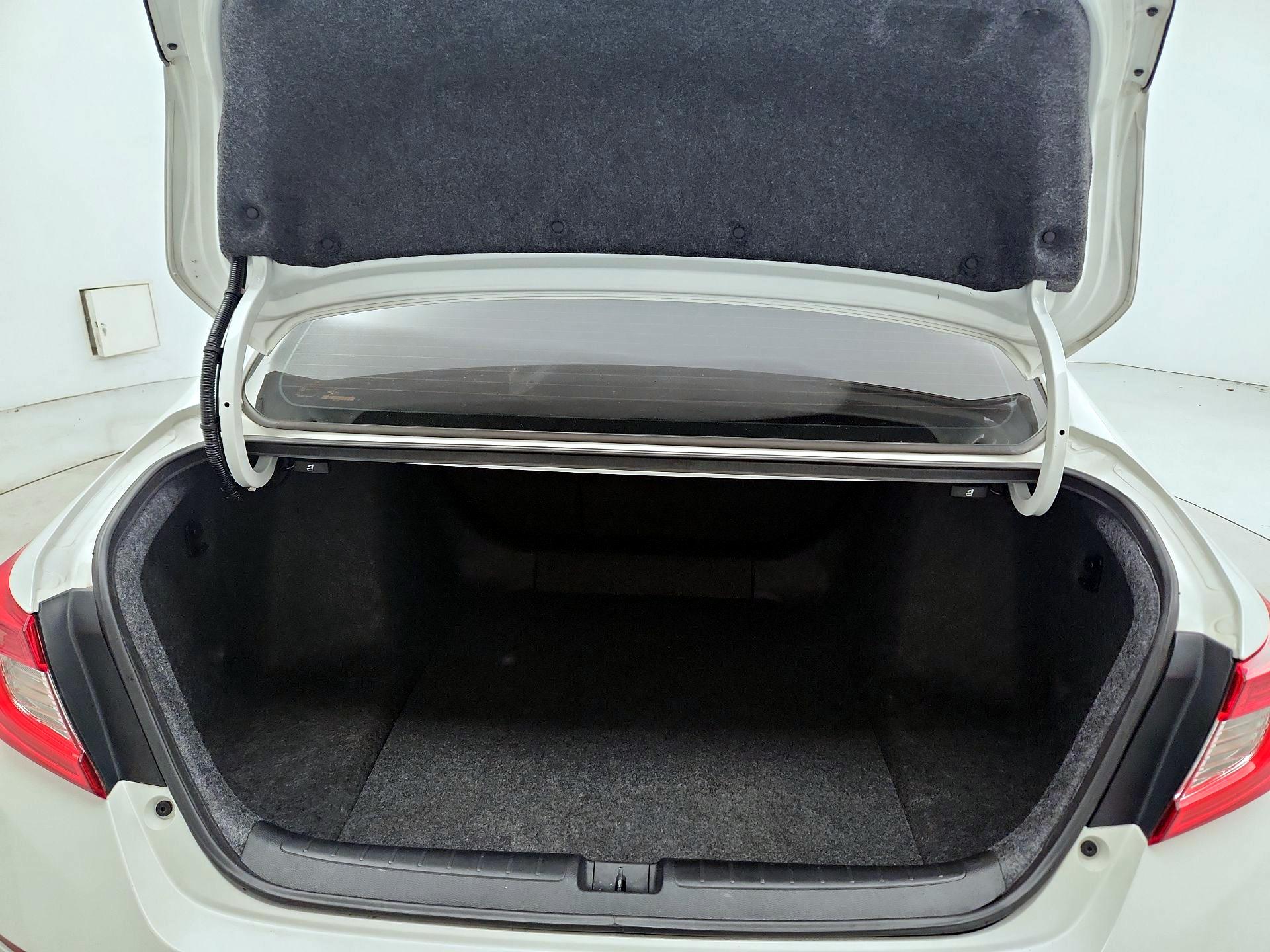 Thumbnail: 2020 Honda Accord - 20