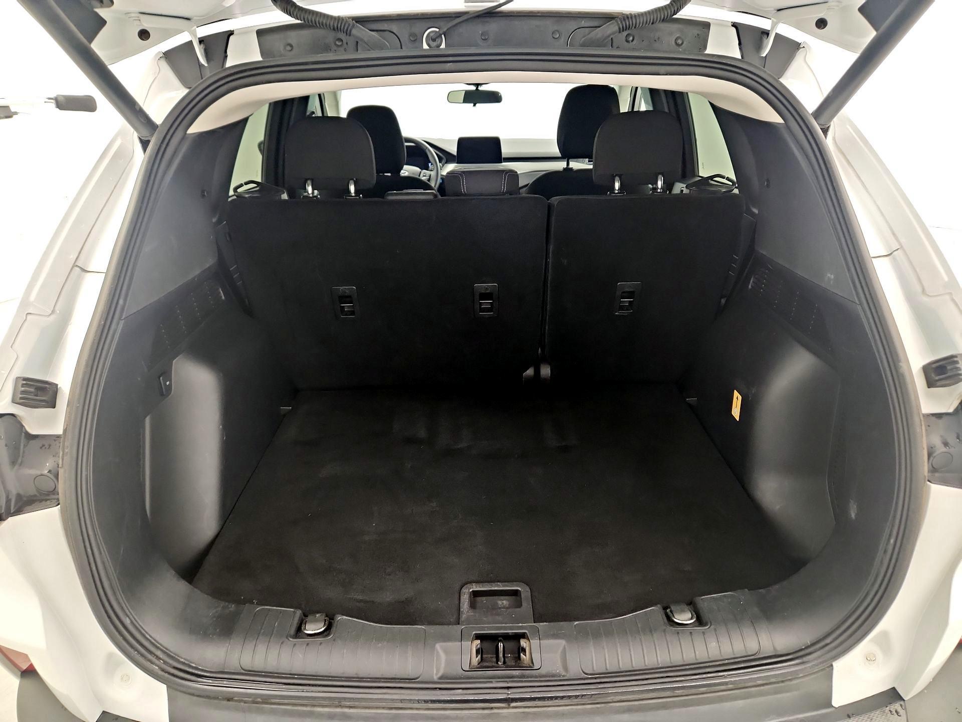 Thumbnail: 2023 Ford Escape - 20