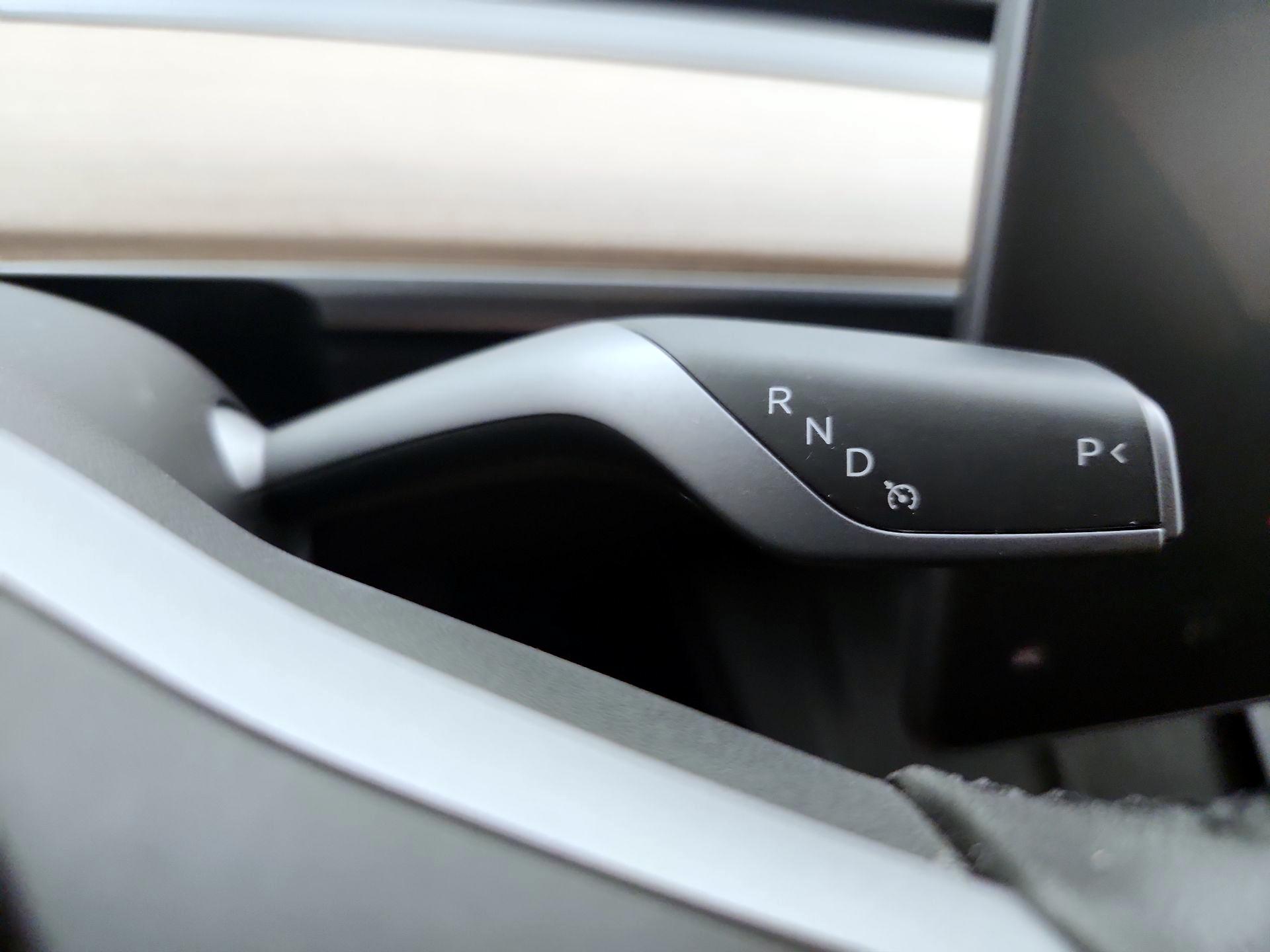 Thumbnail: 2022 Tesla Model 3 - 18