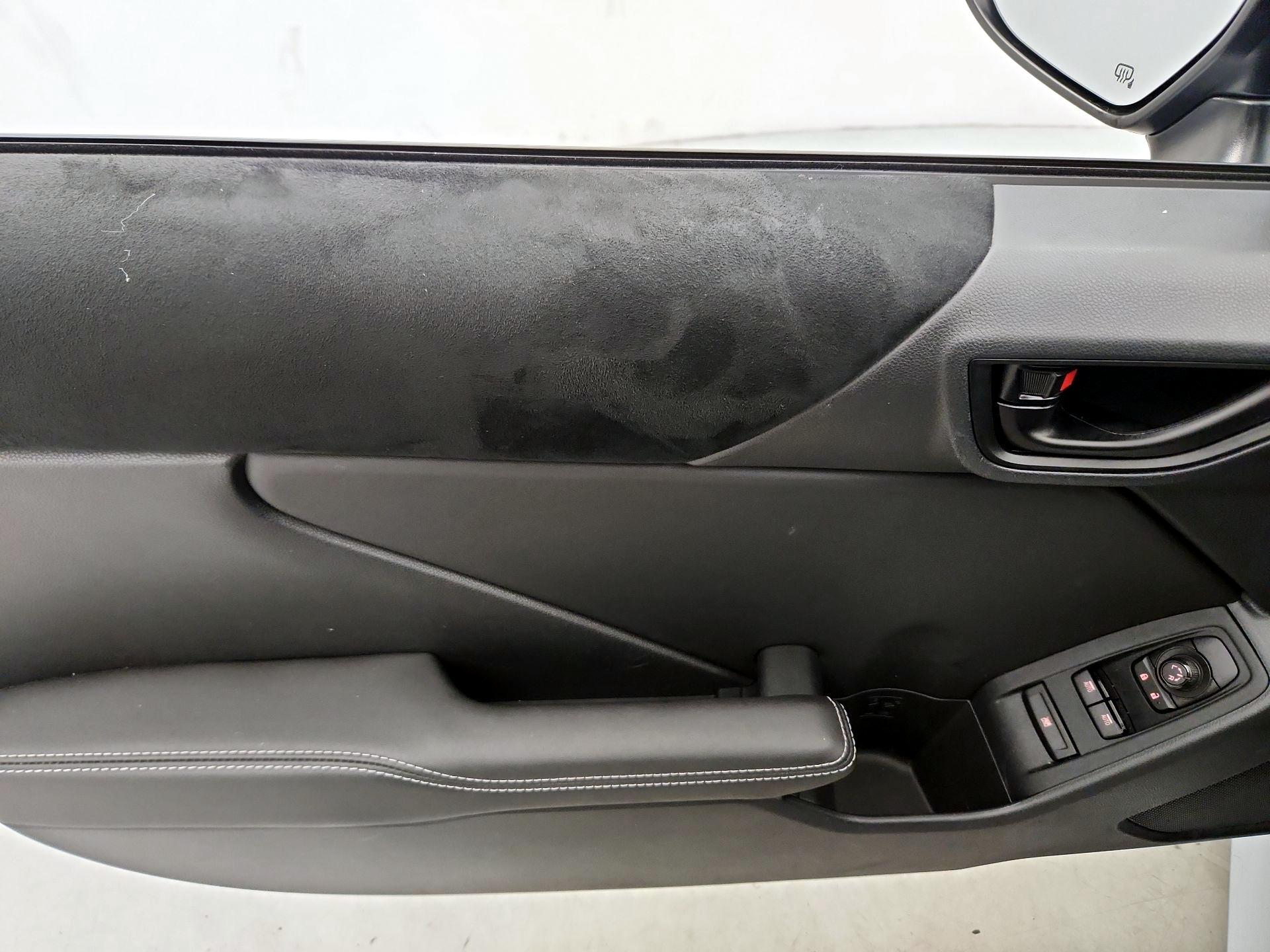 Thumbnail: 2022 Toyota GR86 - 12