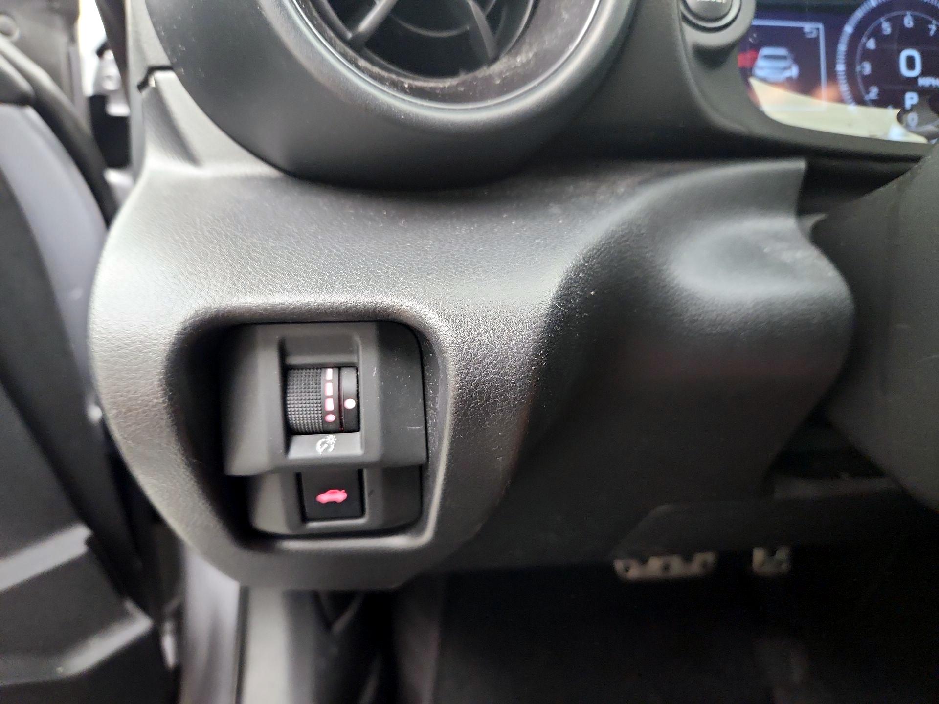 Thumbnail: 2022 Toyota GR86 - 13