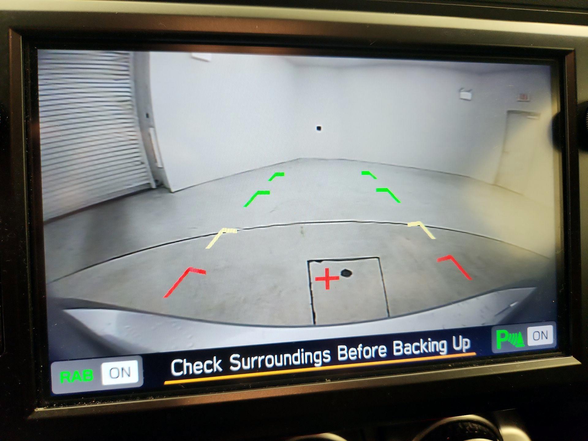 Thumbnail: 2022 Toyota GR86 - 14