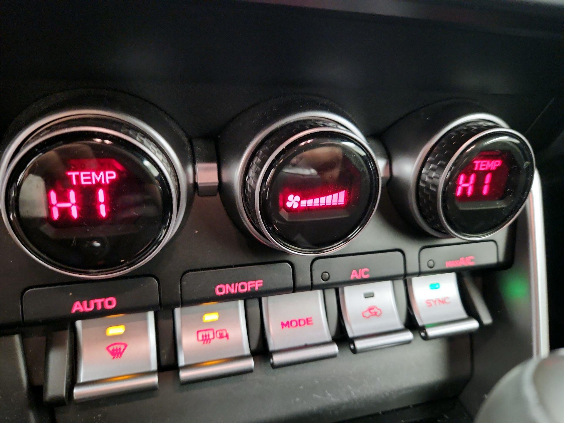 Thumbnail: 2022 Toyota GR86 - 16