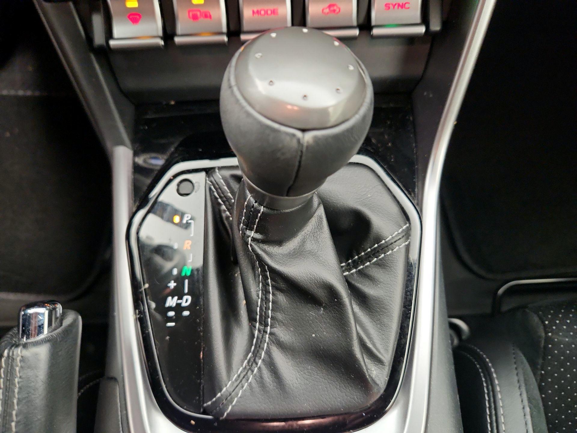 Thumbnail: 2022 Toyota GR86 - 17