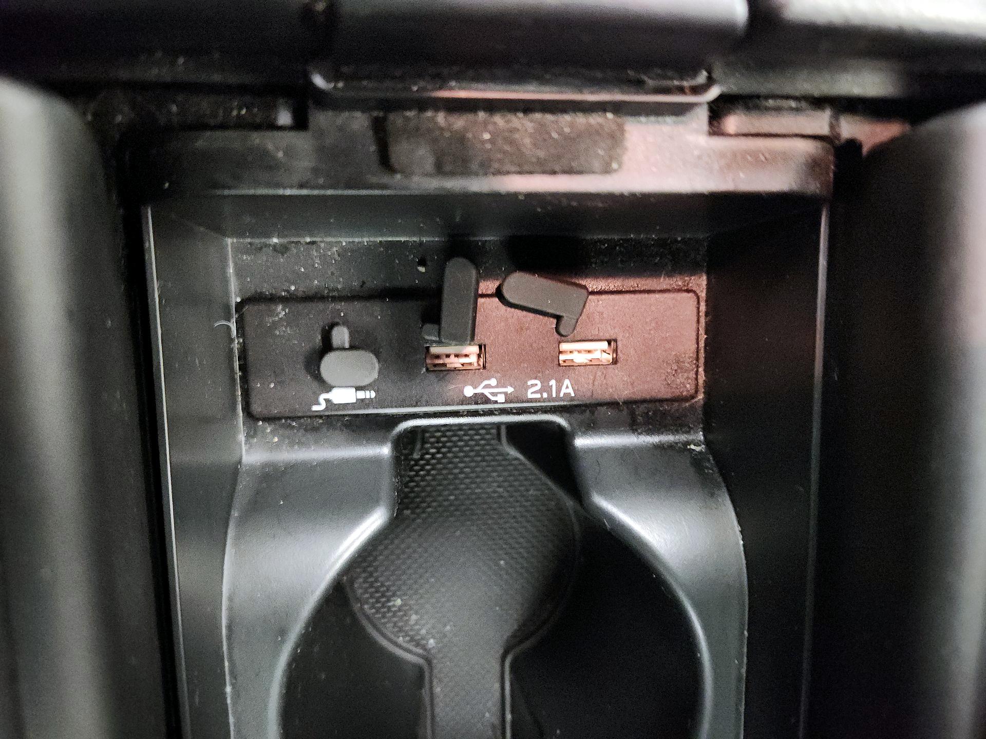 Thumbnail: 2022 Toyota GR86 - 18