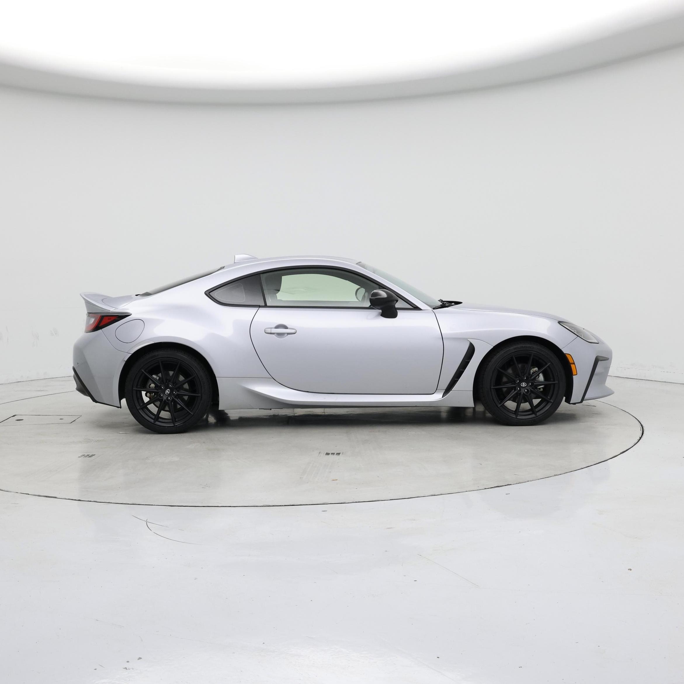 Thumbnail: 2022 Toyota GR86 - 7