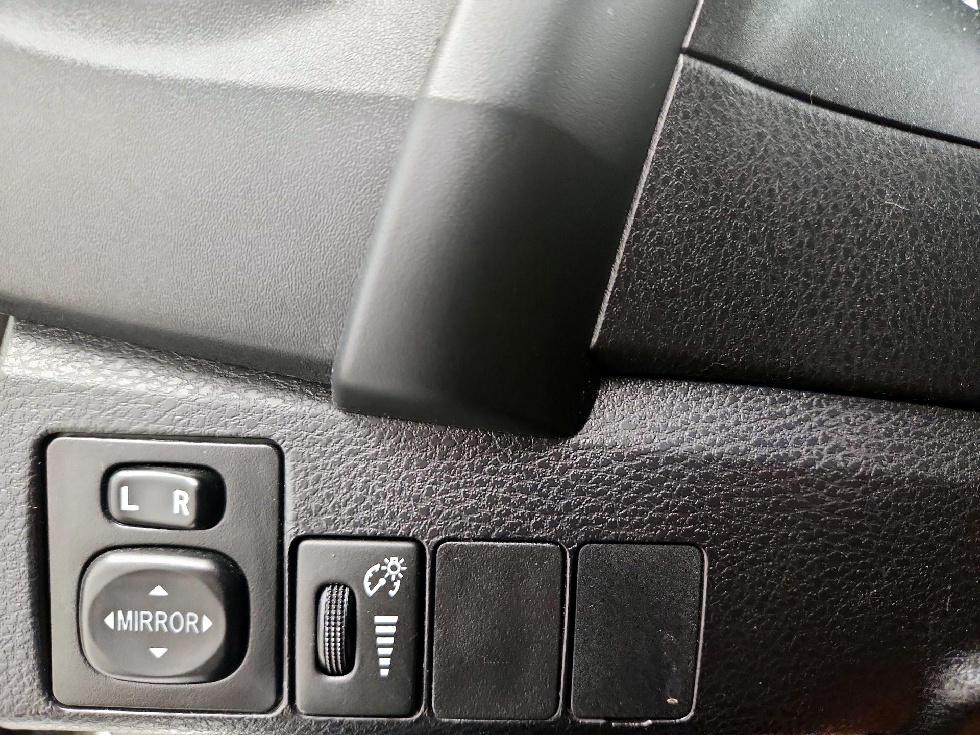 Thumbnail: 2019 Toyota Corolla - 13