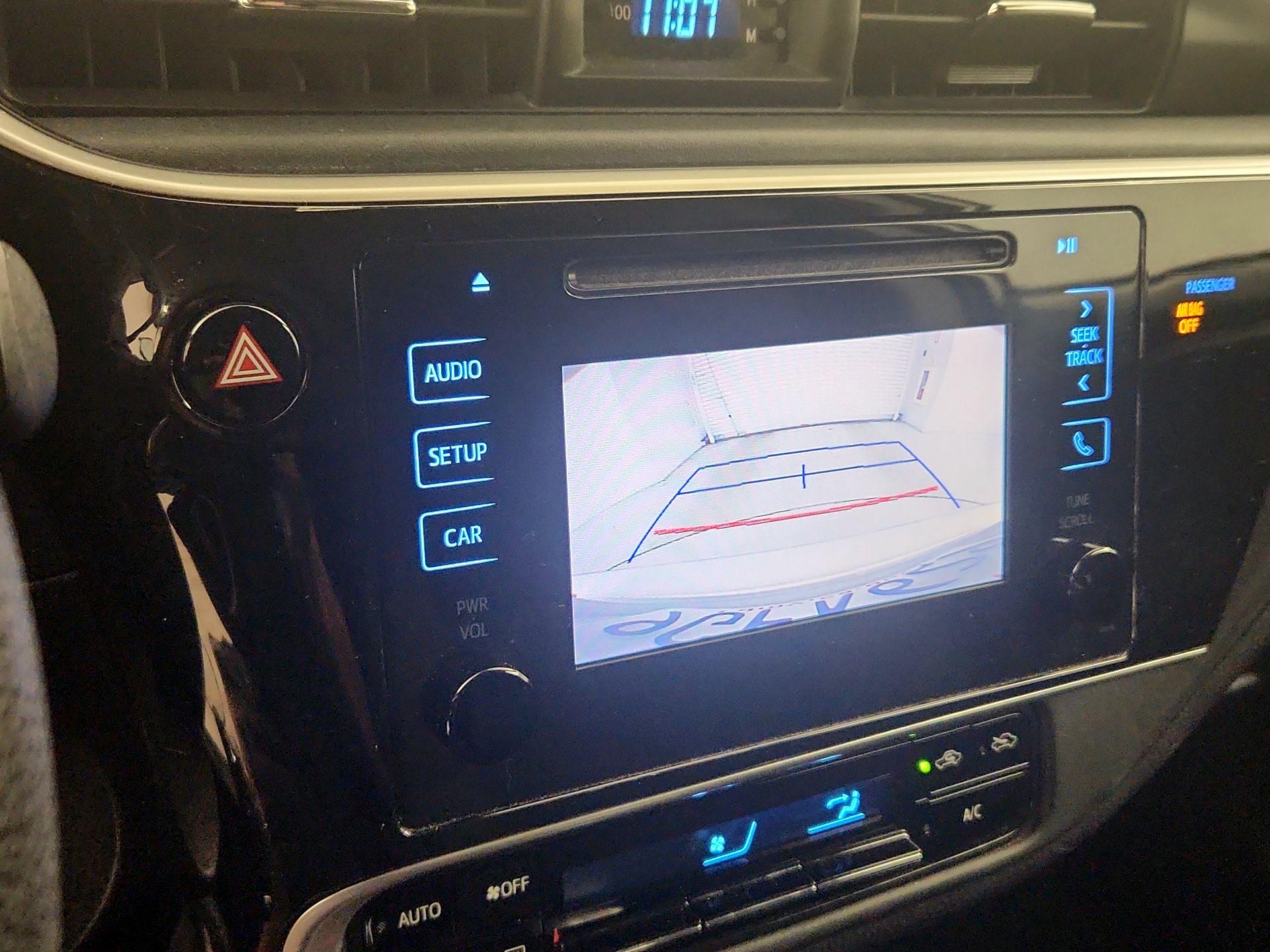 Thumbnail: 2019 Toyota Corolla - 14