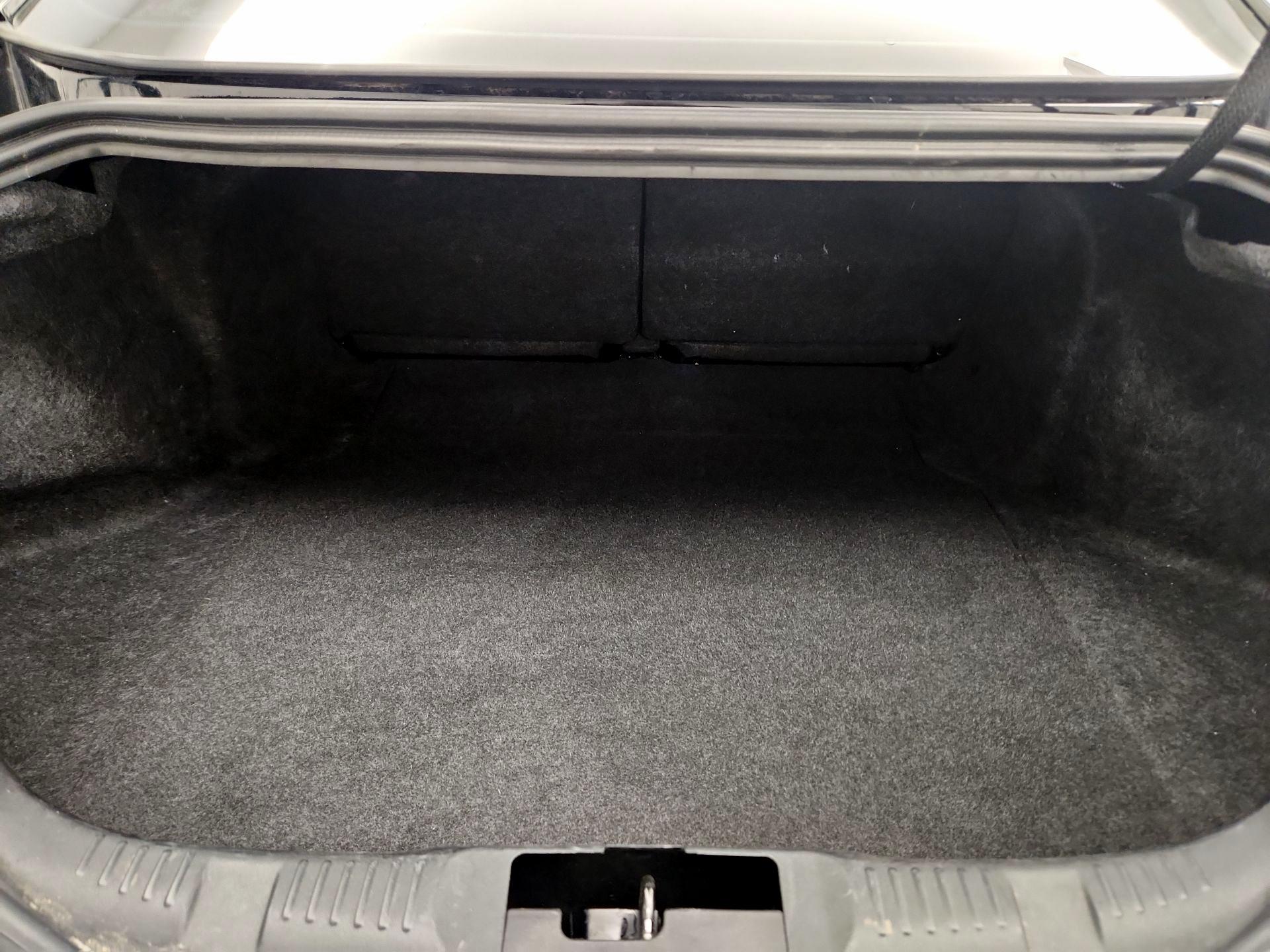 Thumbnail: 2022 Ford Mustang - 20