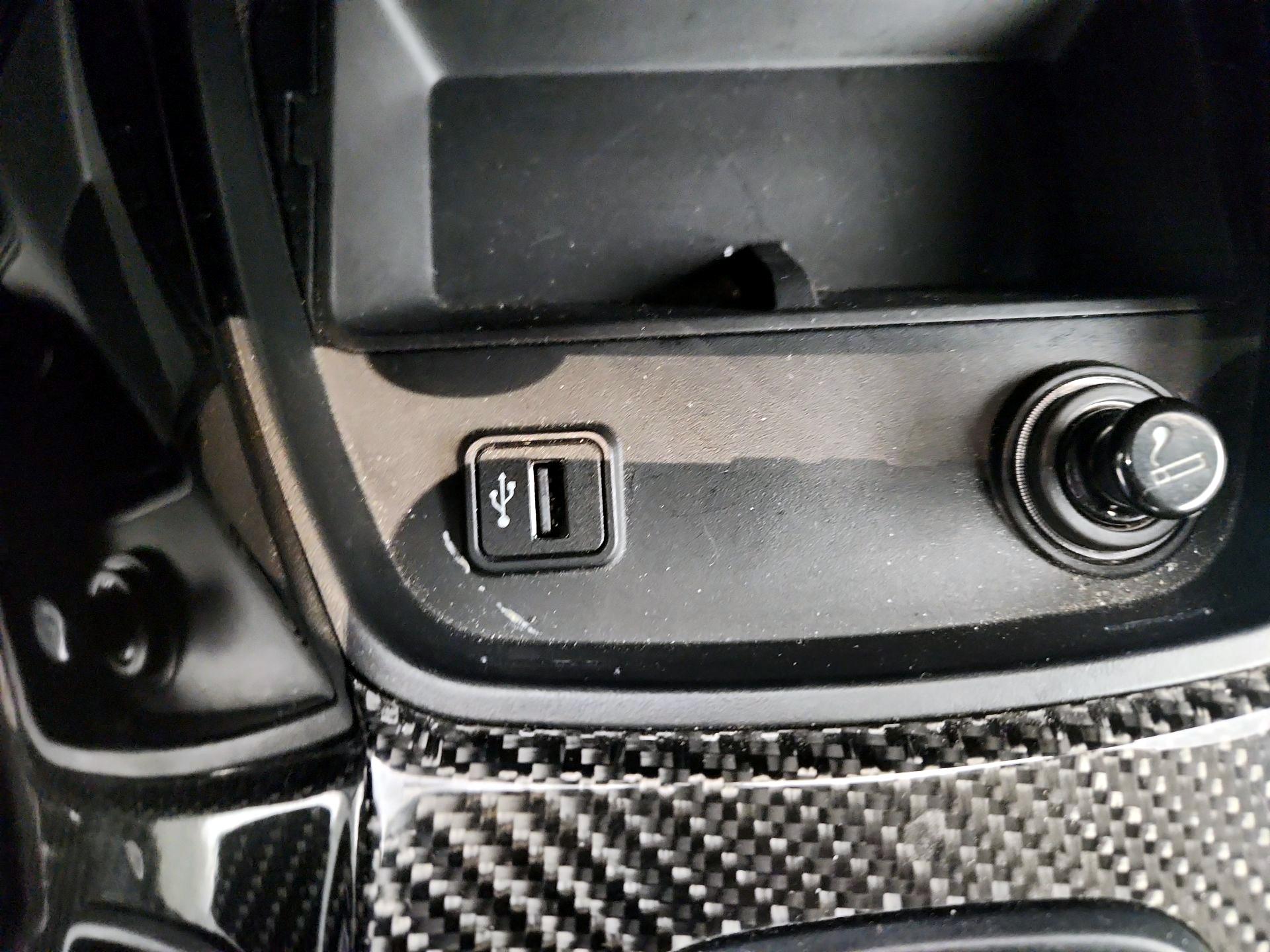 Thumbnail: 2021 Toyota Supra - 19