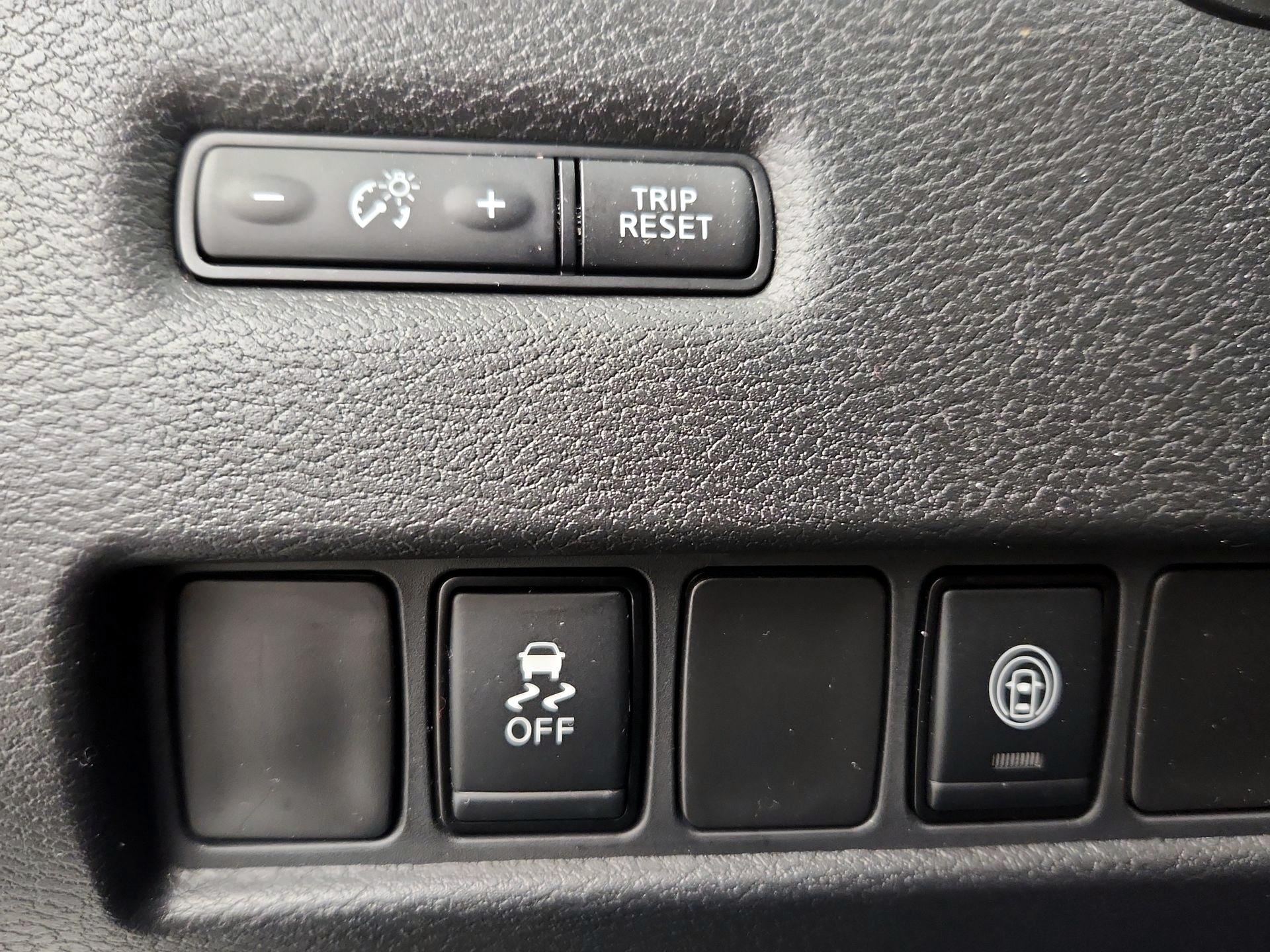 Thumbnail: 2023 Nissan Murano - 13