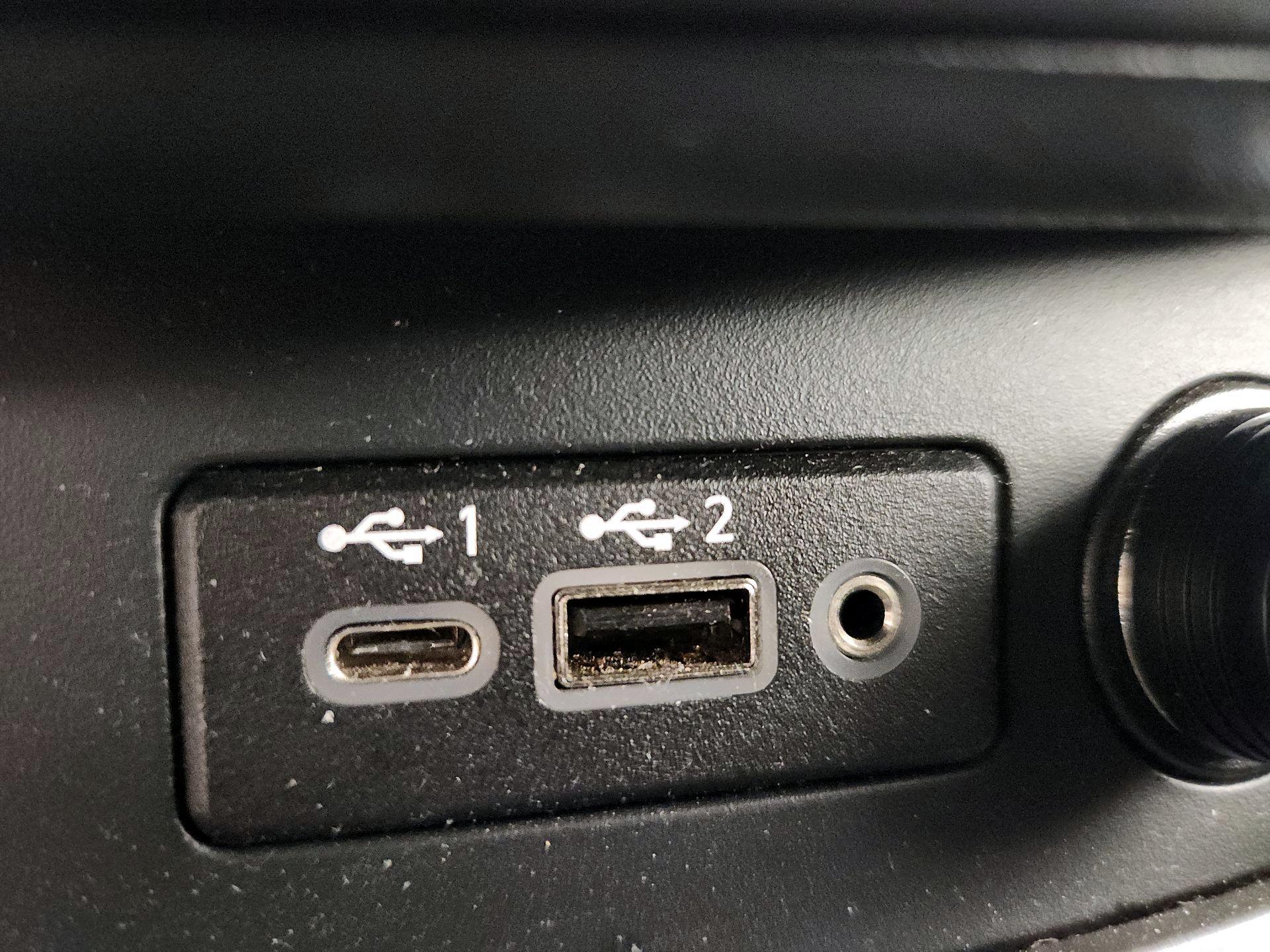 Thumbnail: 2023 Nissan Murano - 18