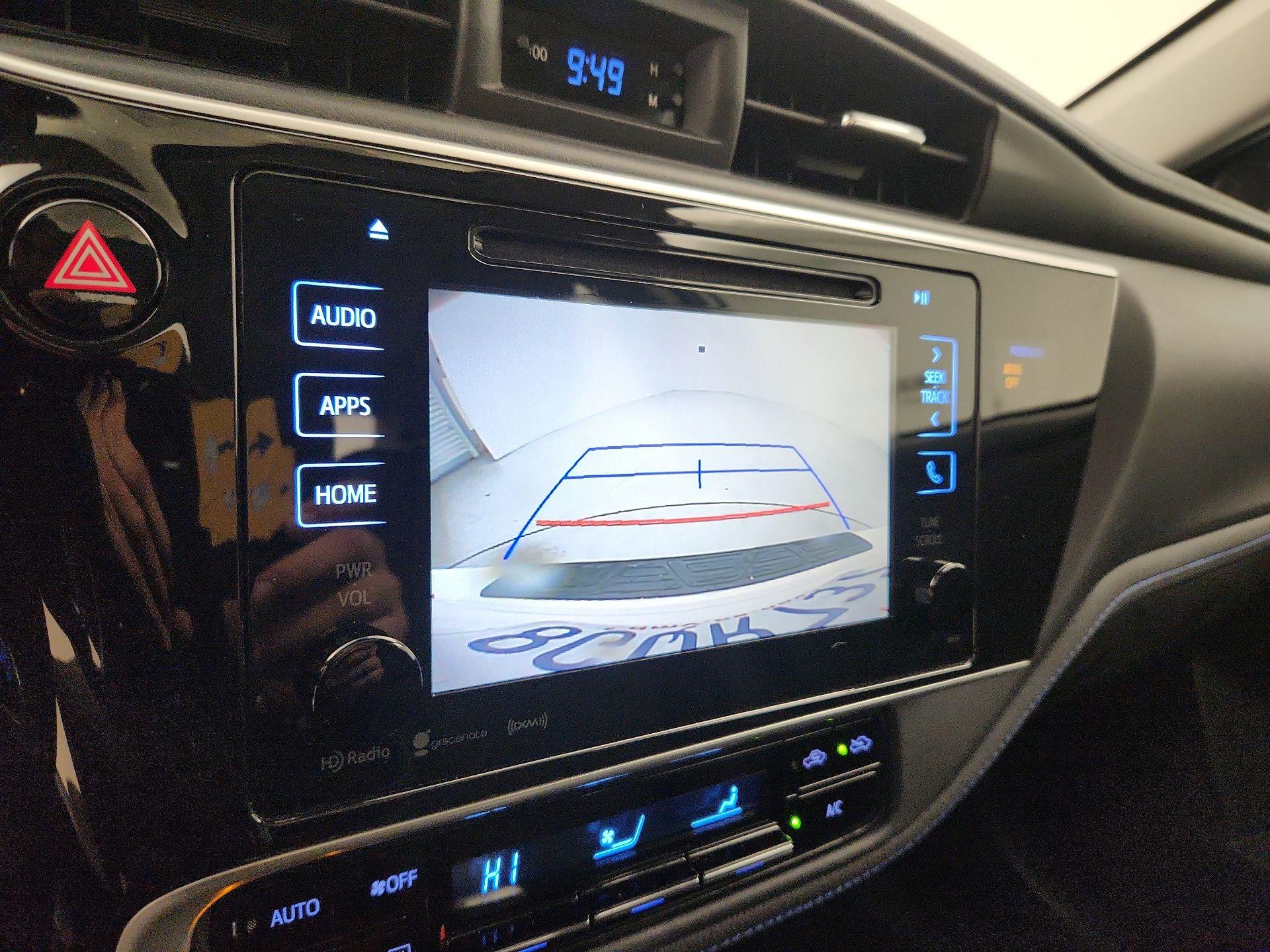 Thumbnail: 2019 Toyota Corolla - 14