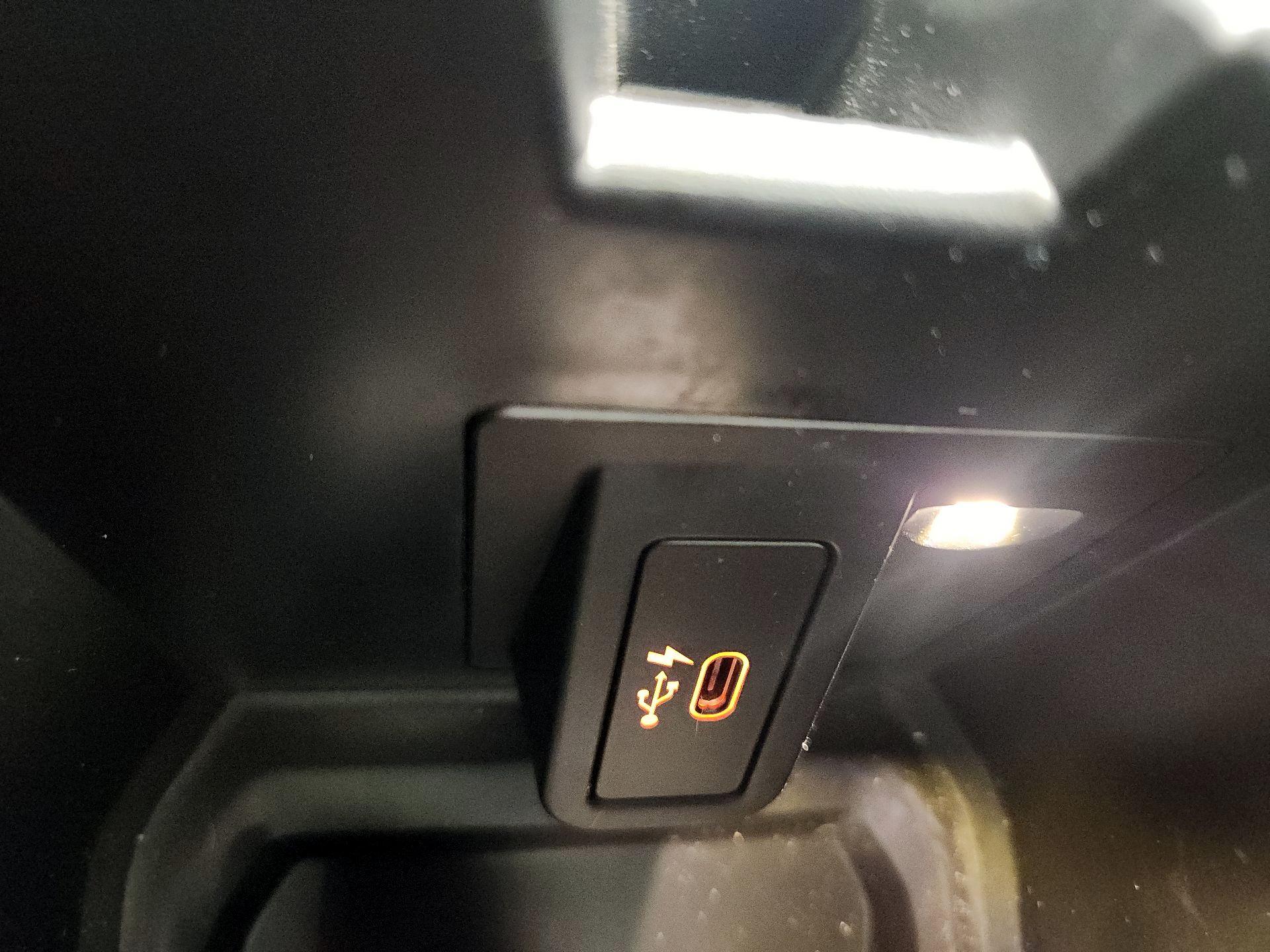 Thumbnail: 2021 BMW X3 - 19