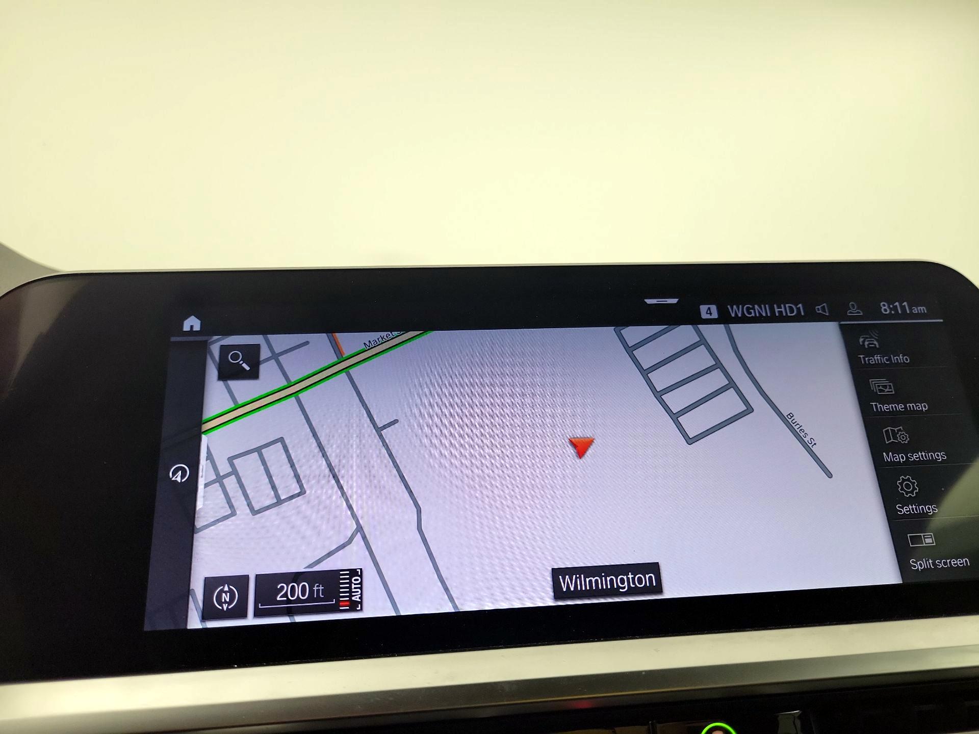 Thumbnail: 2022 BMW 4 Series - 14