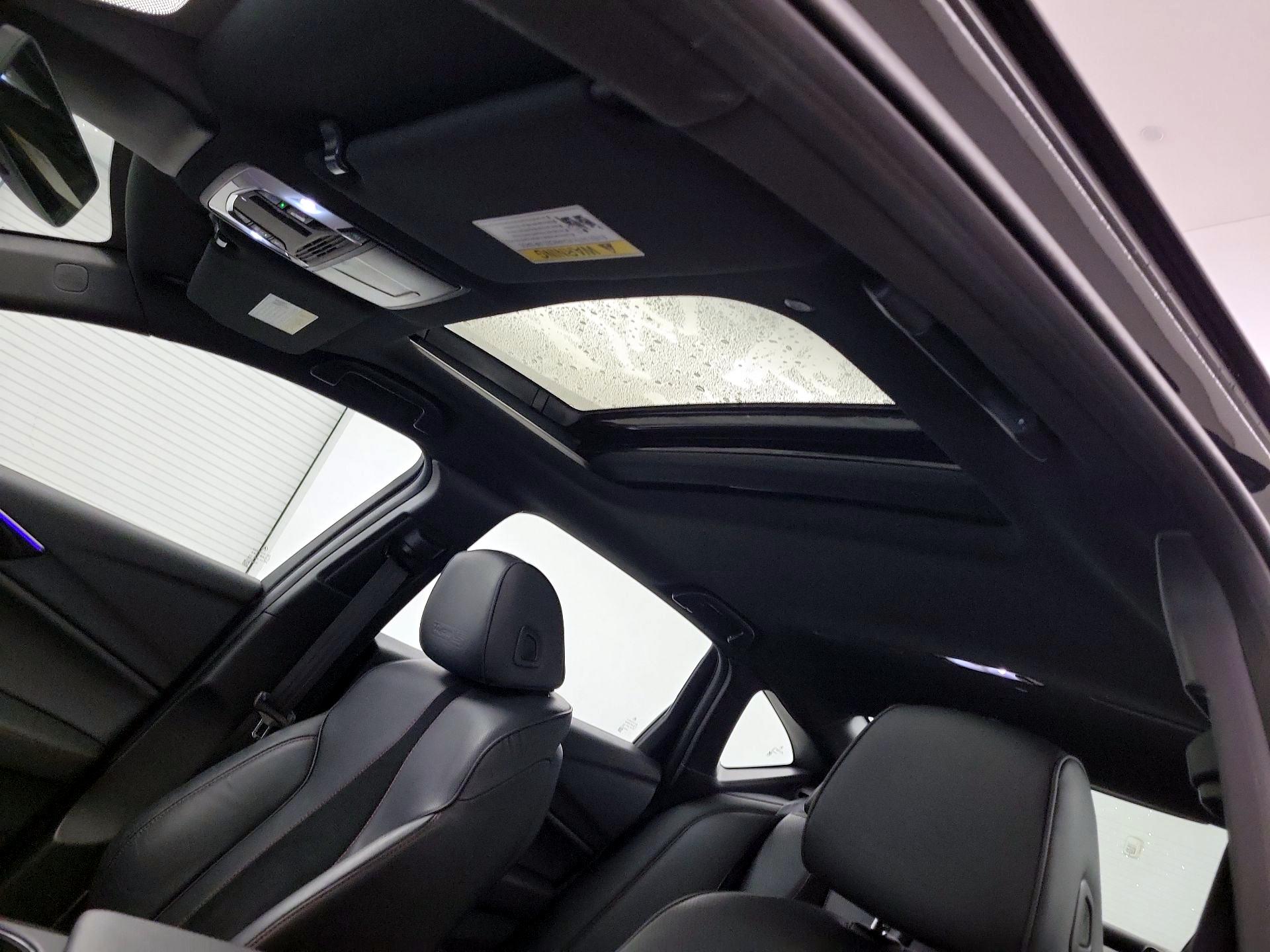 Thumbnail: 2023 Acura TLX - 20