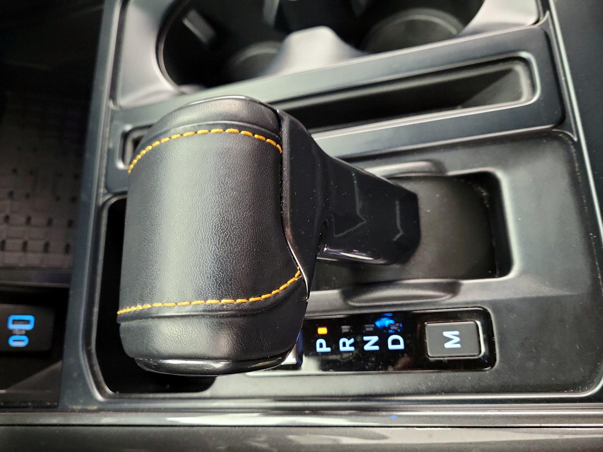 Thumbnail: 2023 Ford F-150 - 18