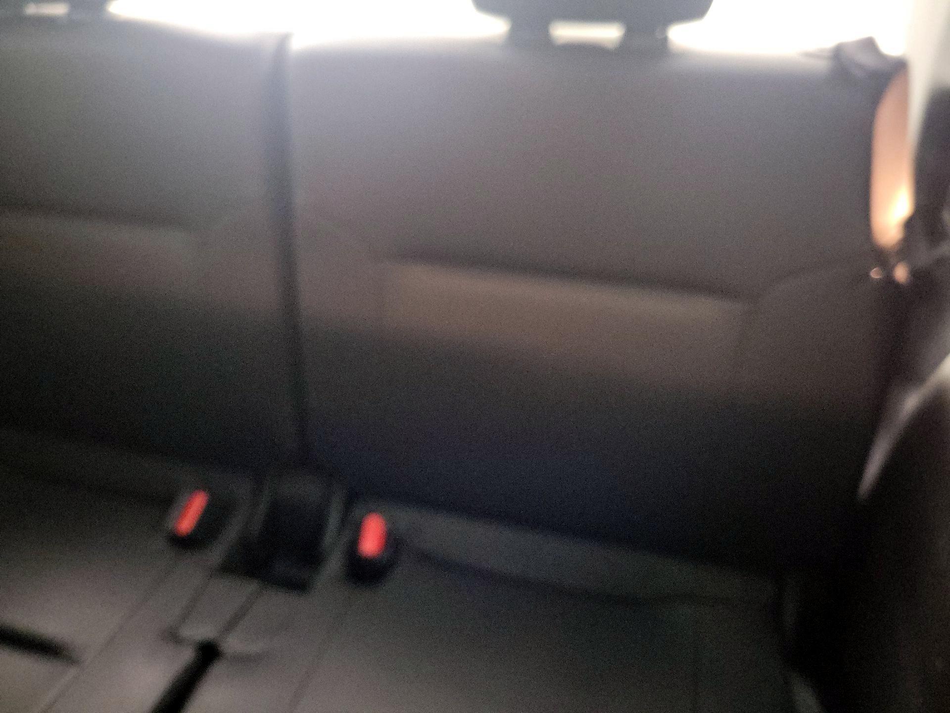 Thumbnail: 2024 Mitsubishi Outlander - 18