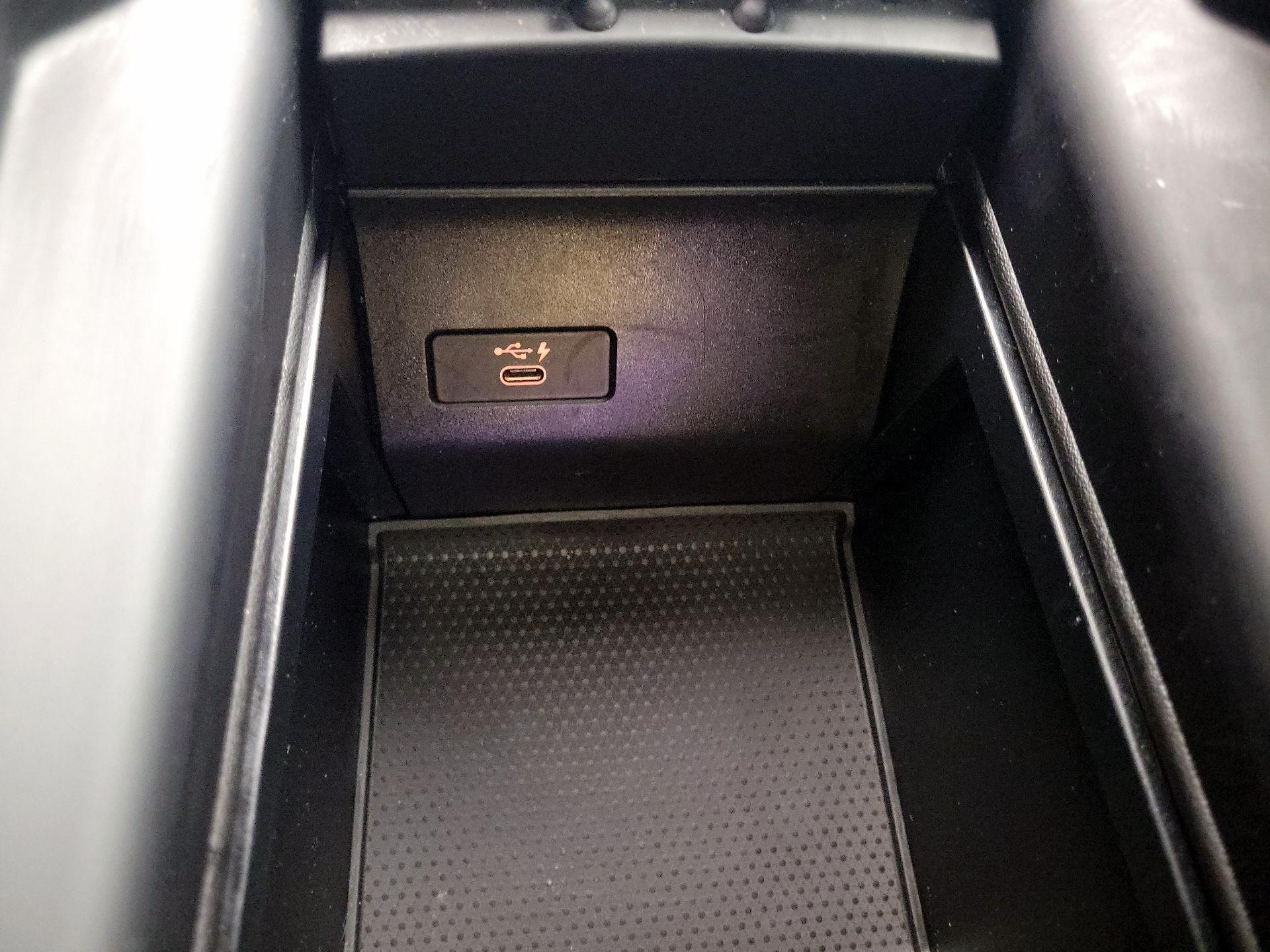 Thumbnail: 2023 BMW X5 - 19