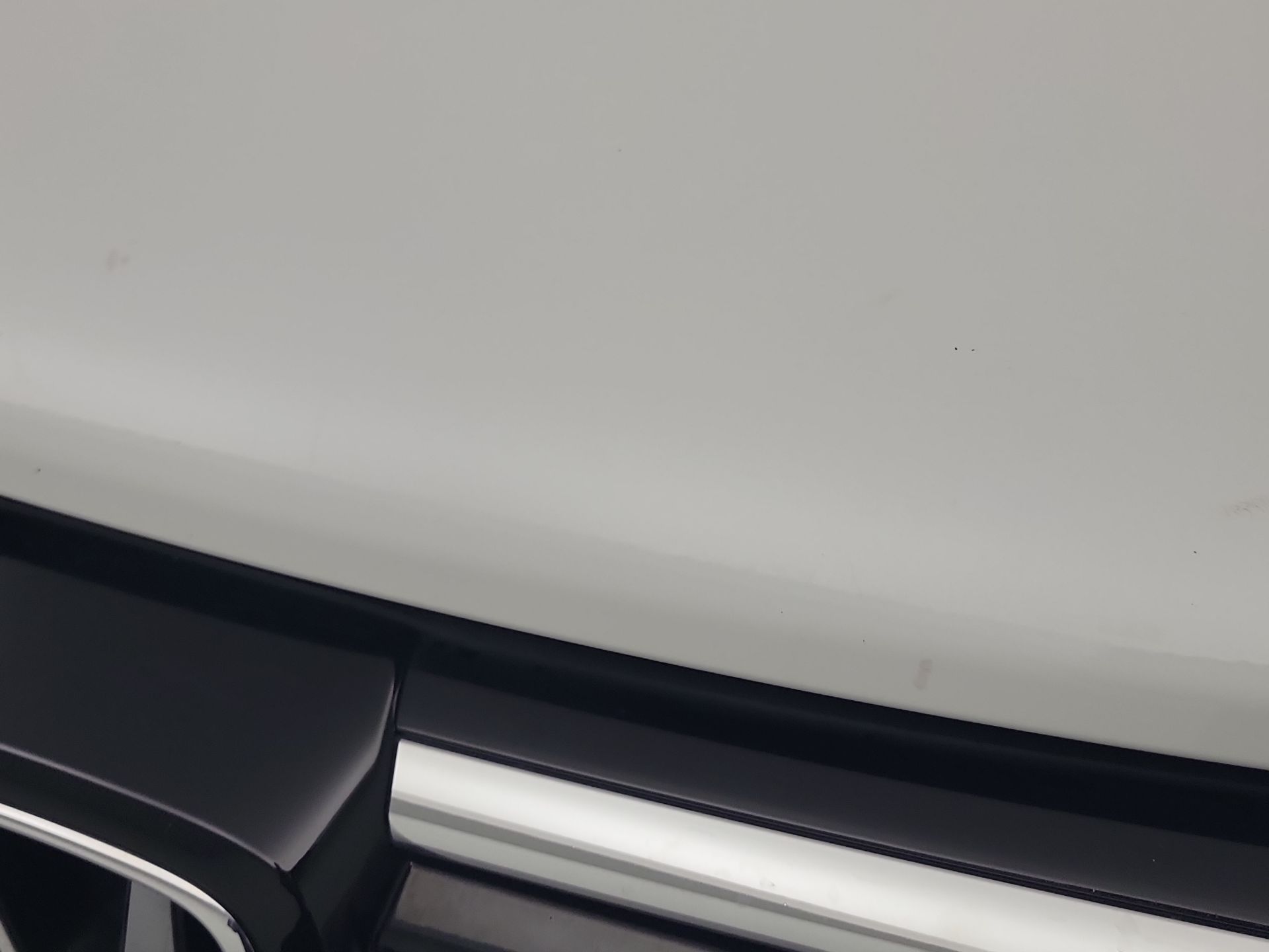 Thumbnail: 2022 Honda CR-V - 20