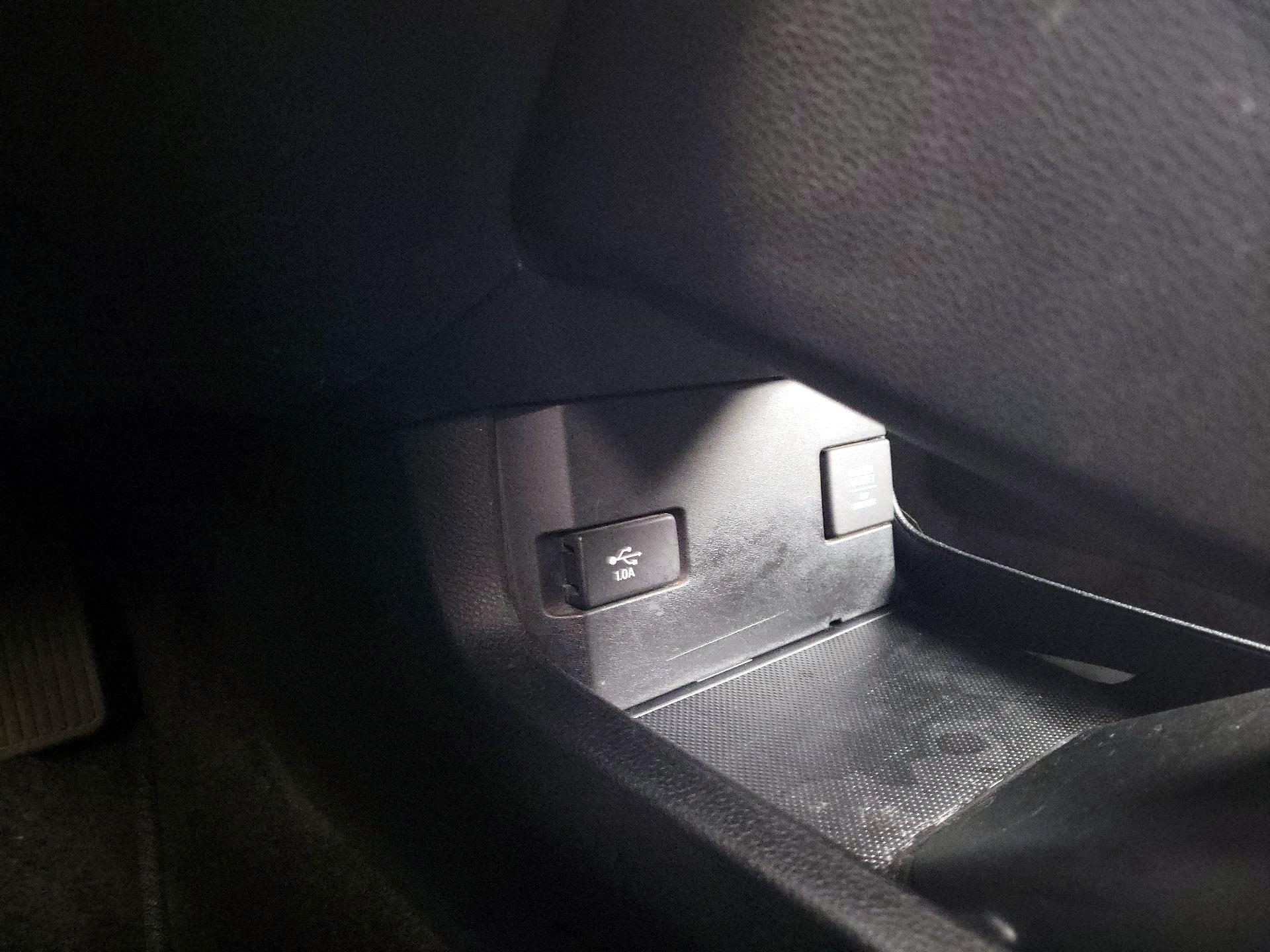 Thumbnail: 2016 Honda Civic - 18