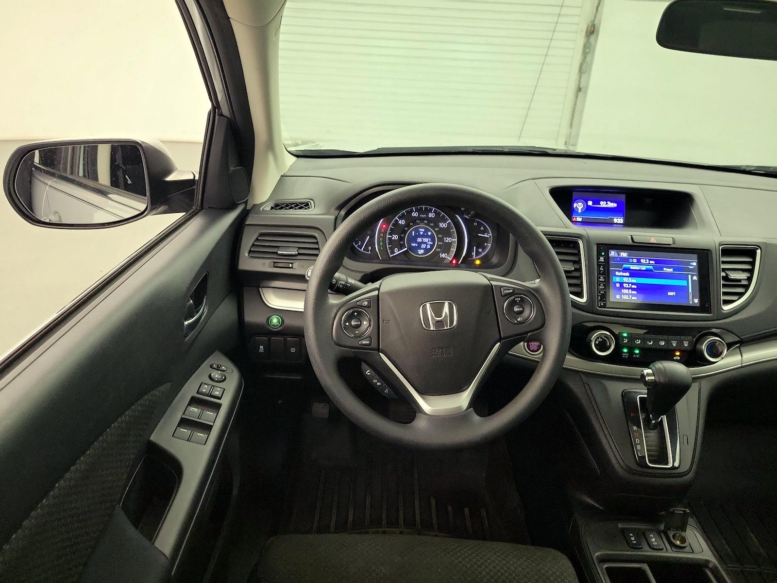 View 9