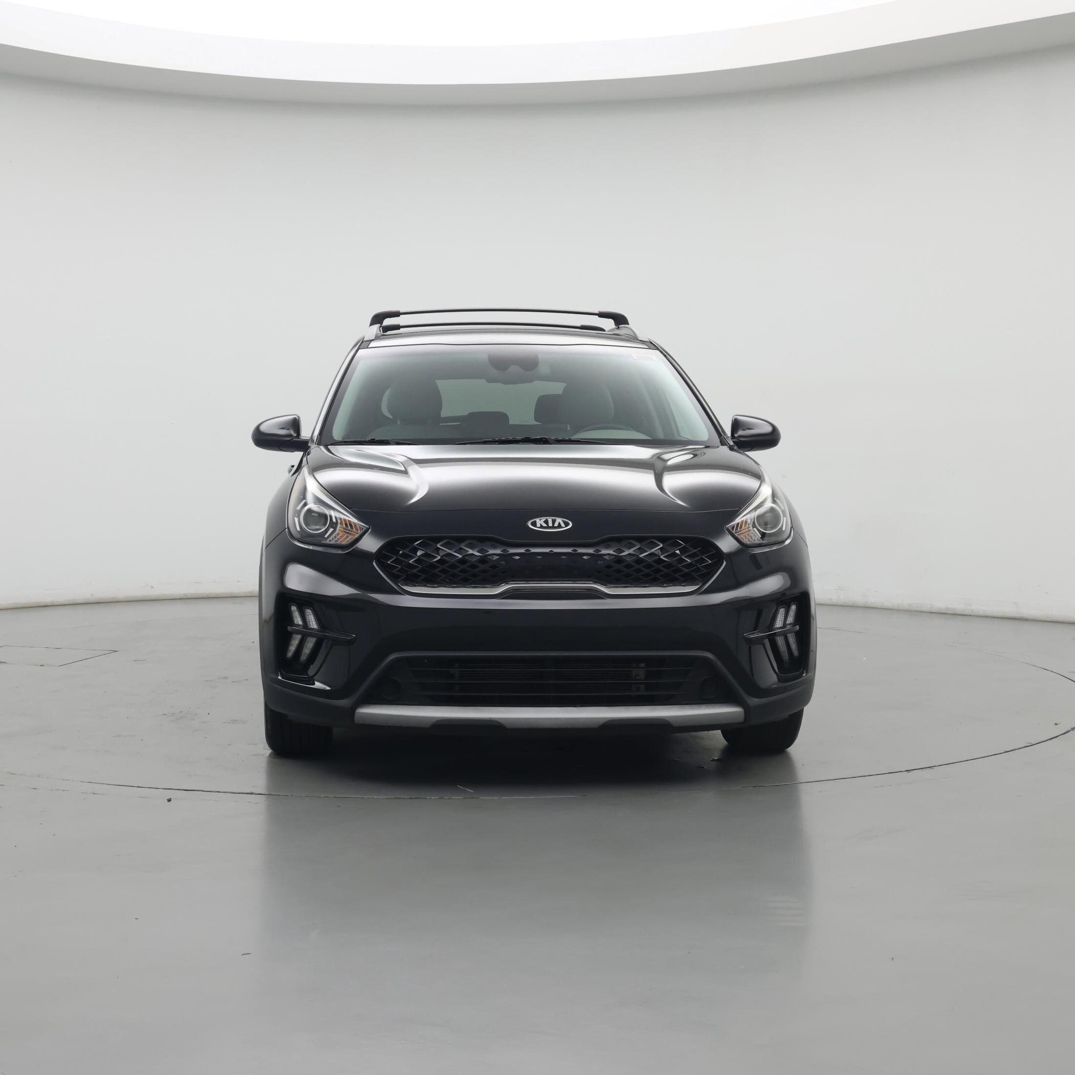 Thumbnail: 2020 Kia Niro - 5