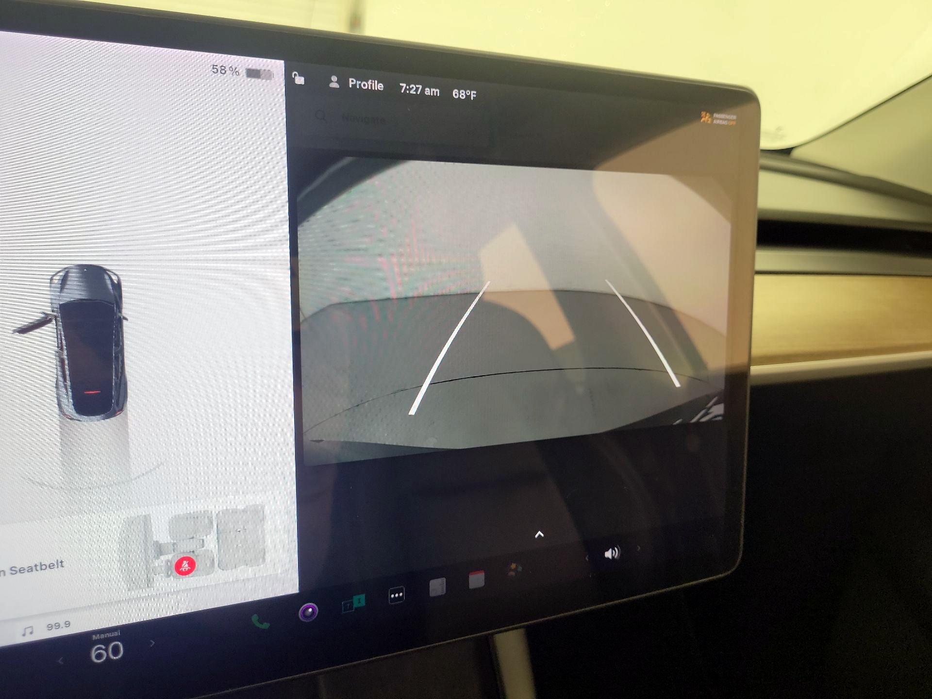 Thumbnail: 2021 Tesla Model Y - 14