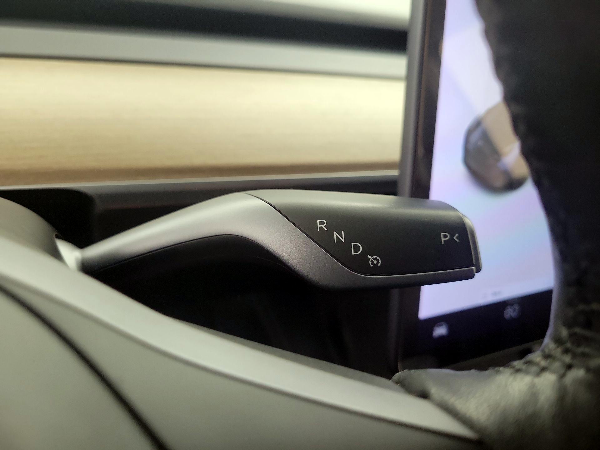 Thumbnail: 2021 Tesla Model Y - 17