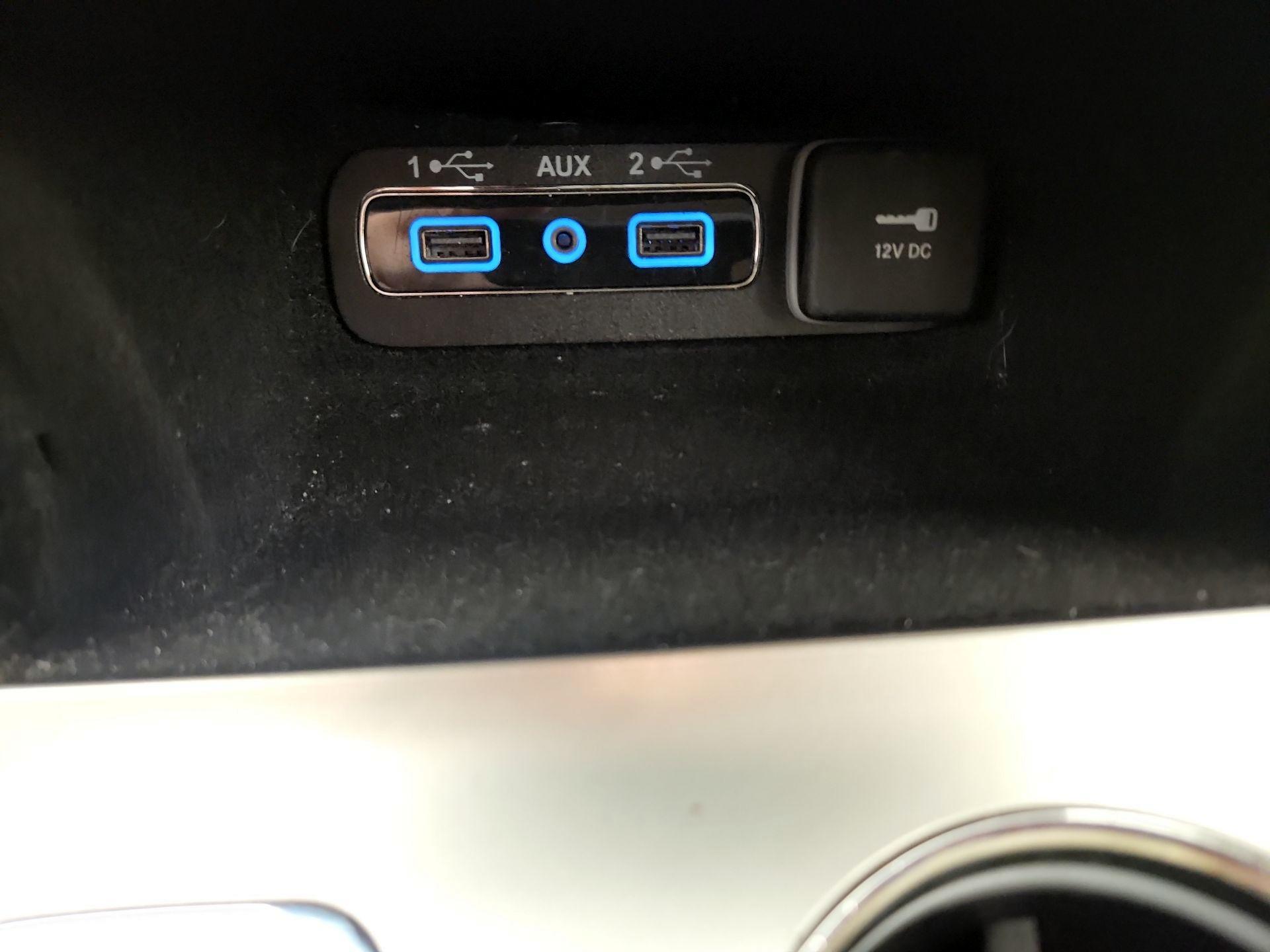 Thumbnail: 2019 Jeep Grand Cherokee - 19