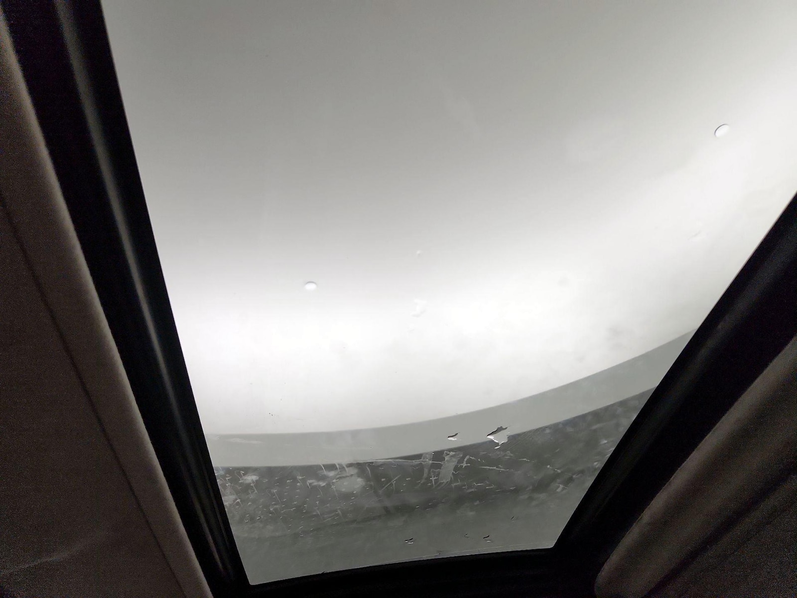 View 19