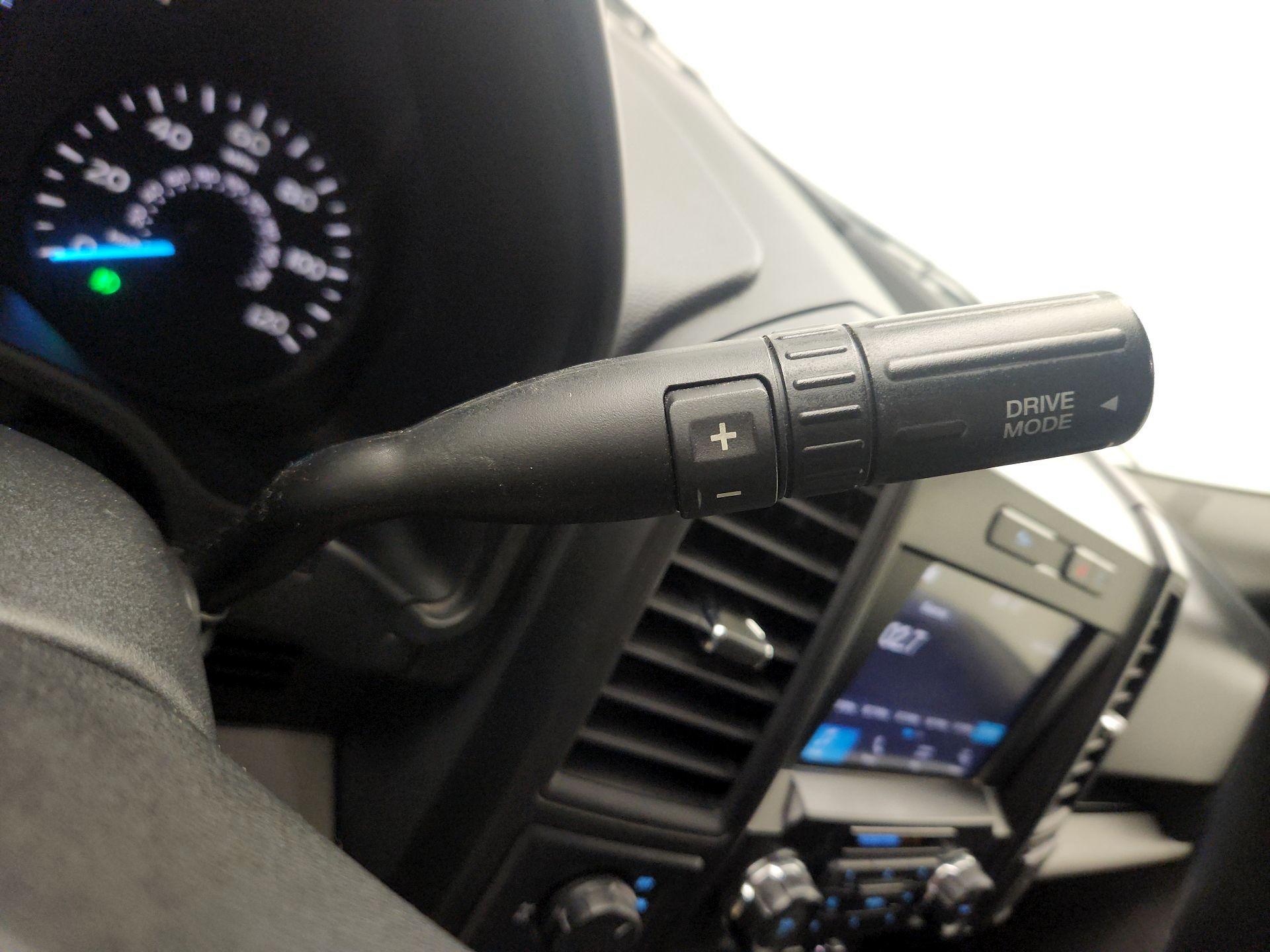 Thumbnail: 2019 Ford F-150 - 17