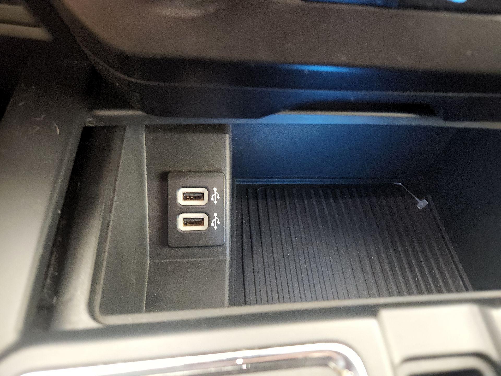 Thumbnail: 2019 Ford F-150 - 18