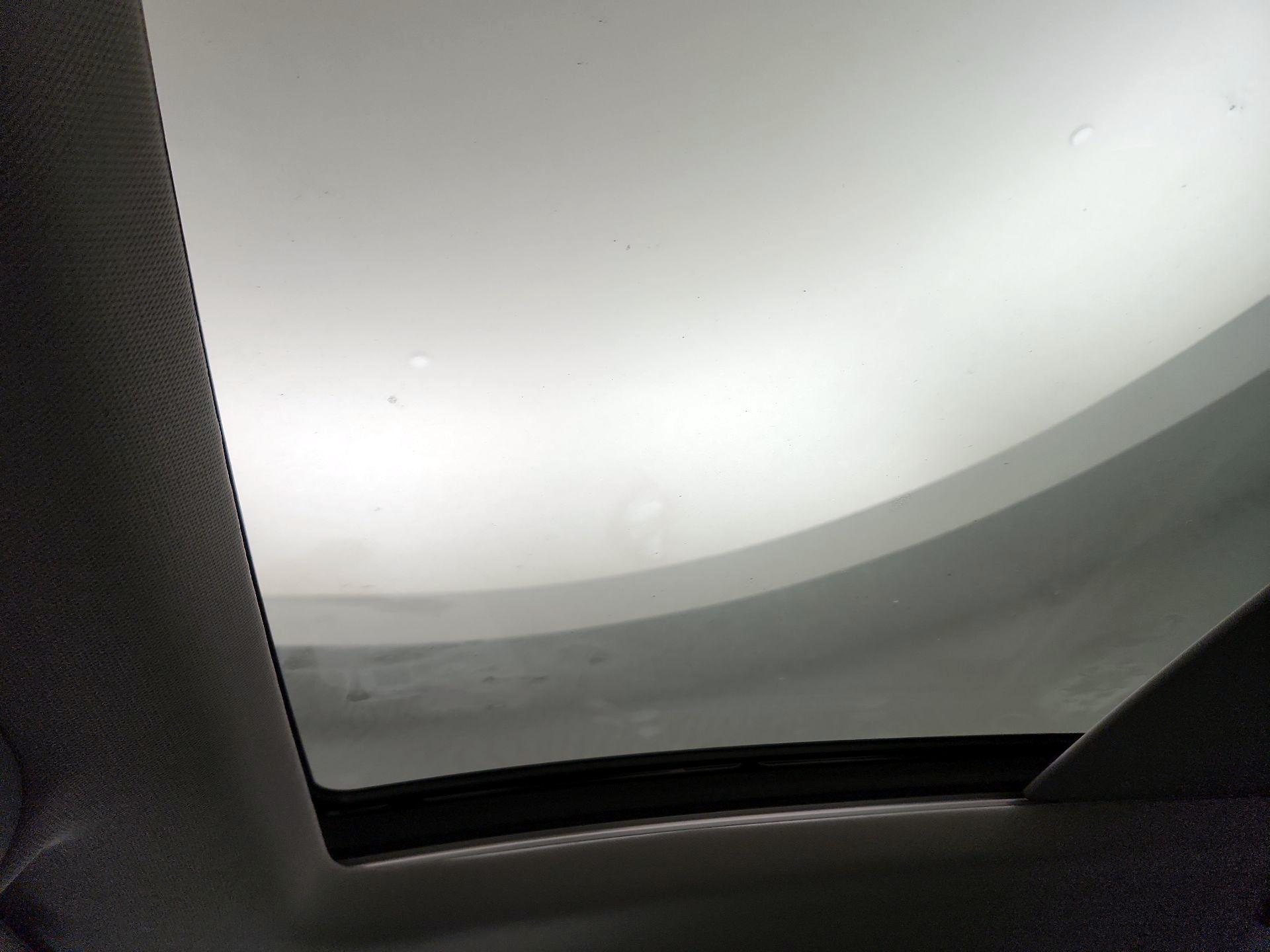 Thumbnail: 2019 Chevrolet Equinox - 19
