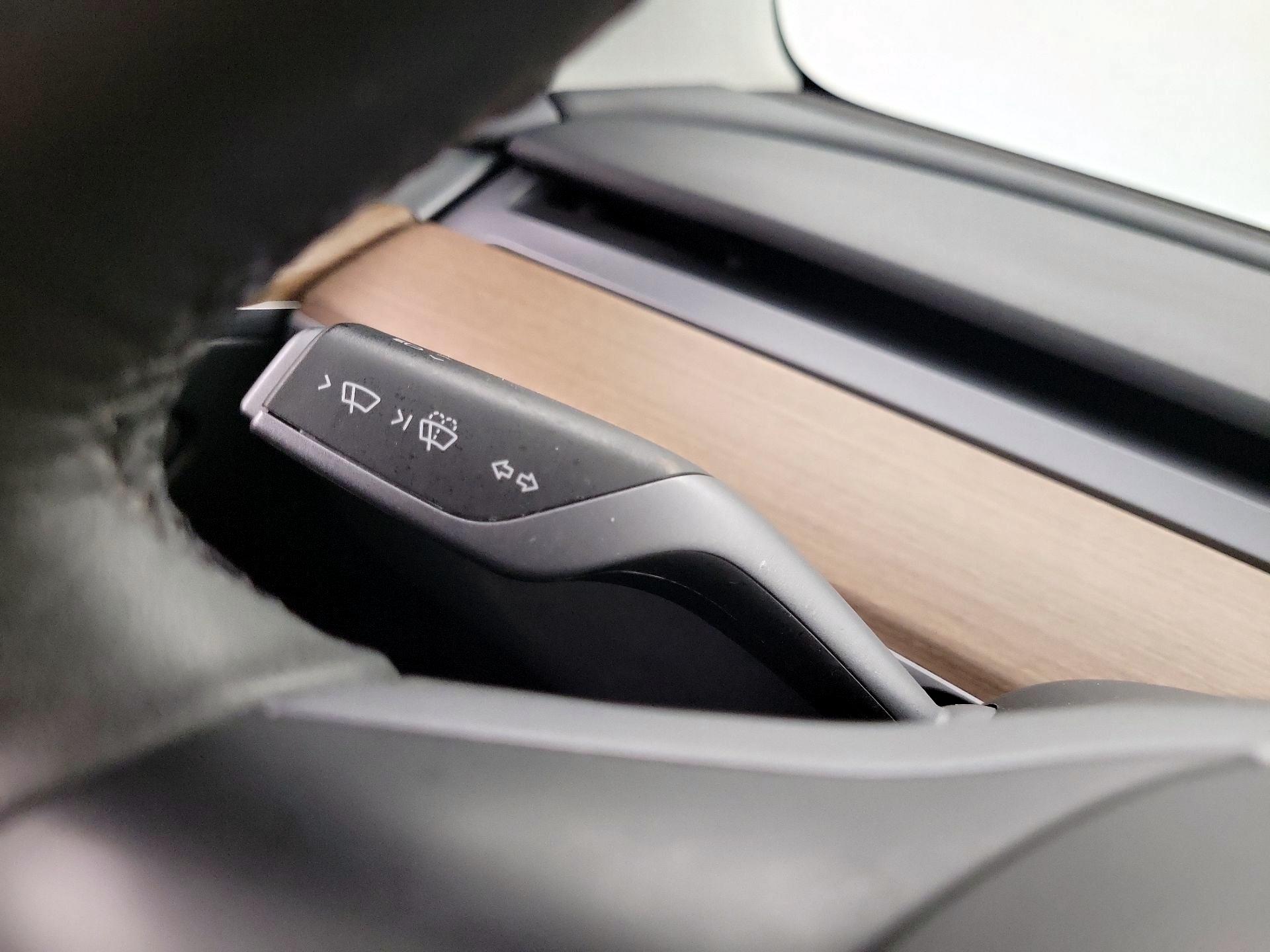 Thumbnail: 2023 Tesla Model 3 - 13