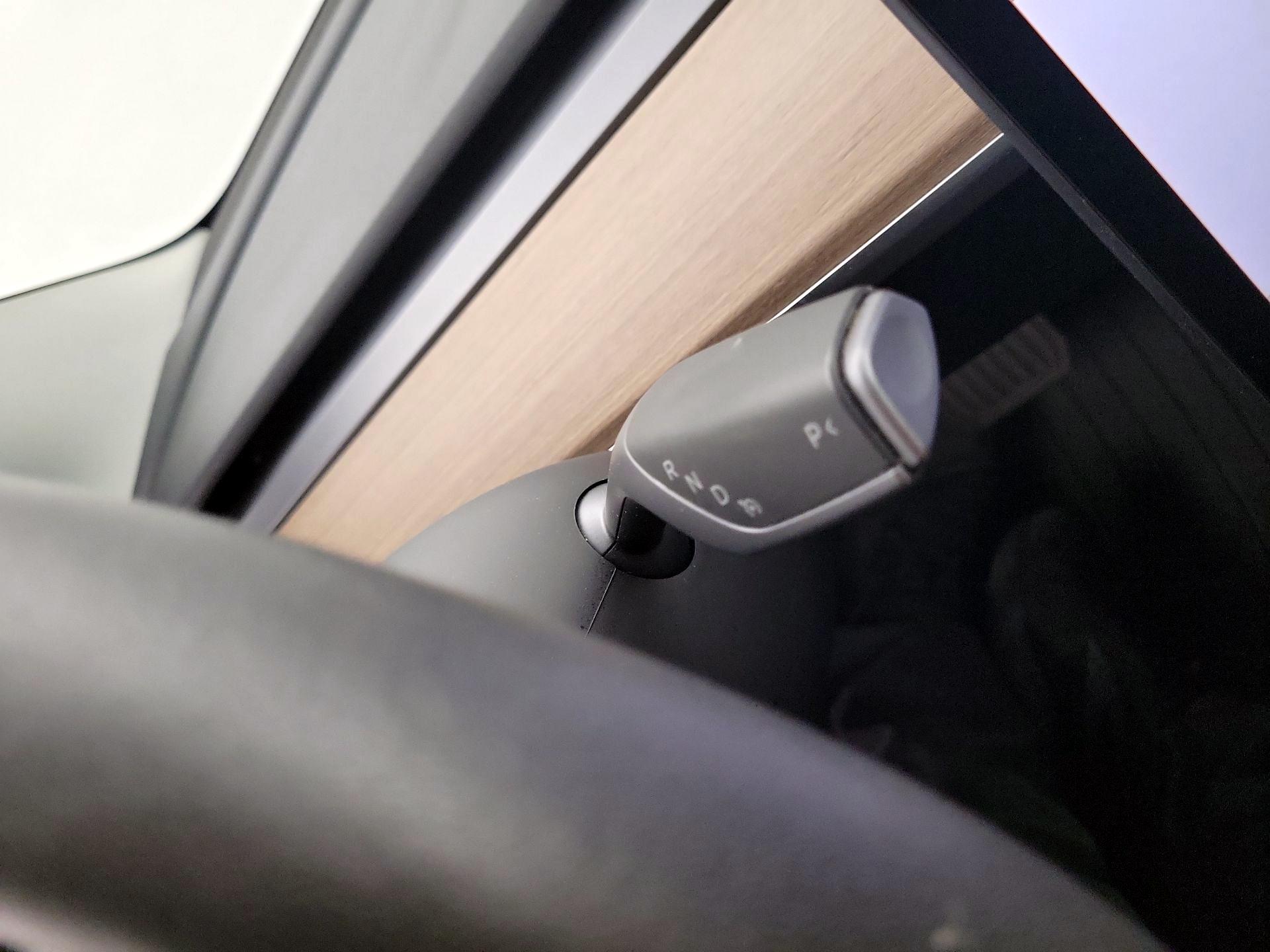 Thumbnail: 2023 Tesla Model 3 - 18