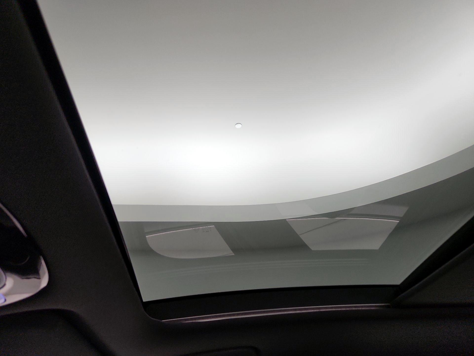 Thumbnail: 2020 Hyundai Sonata - 20