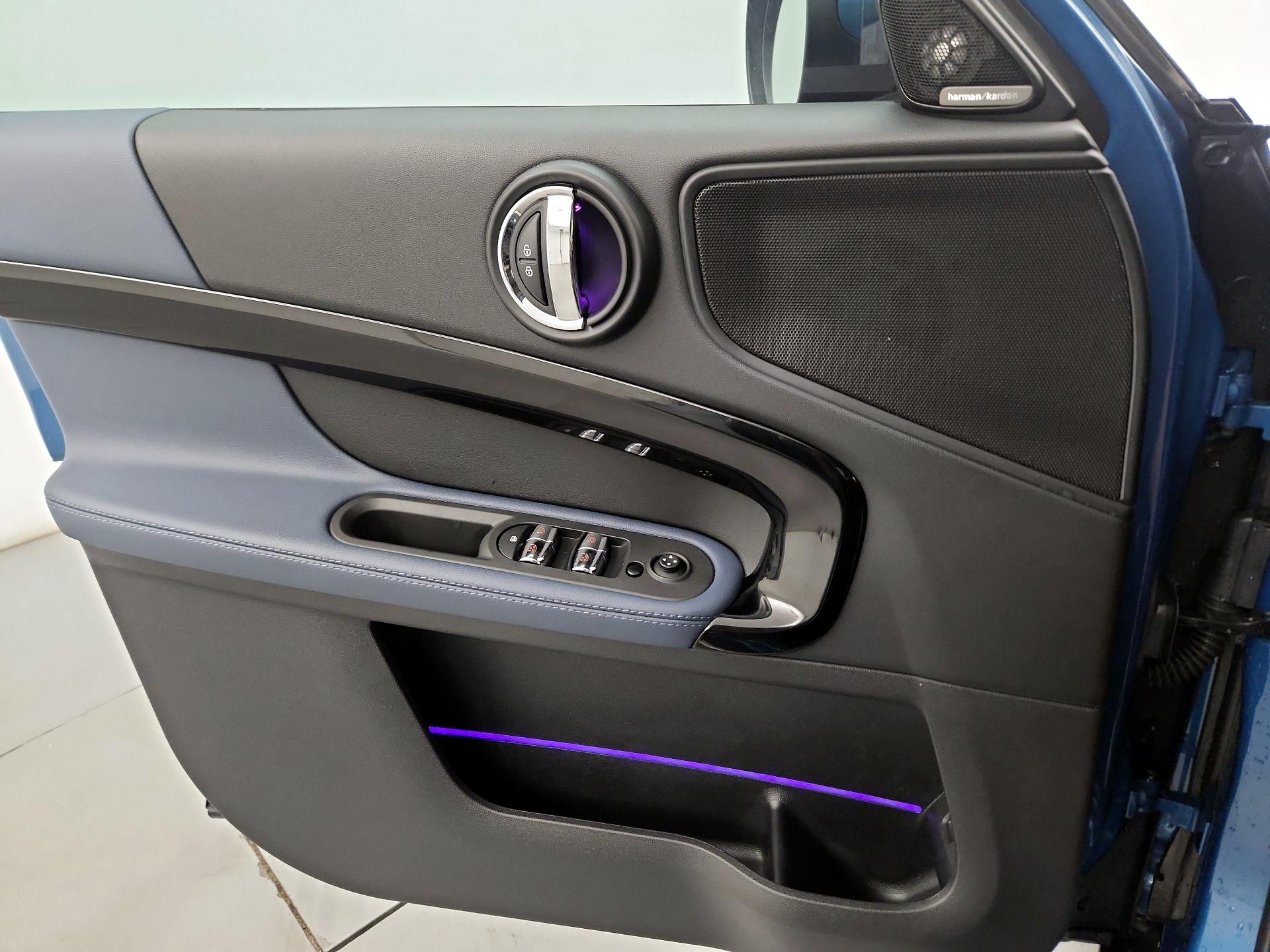 Thumbnail: 2023 MINI Cooper Countryman - 12