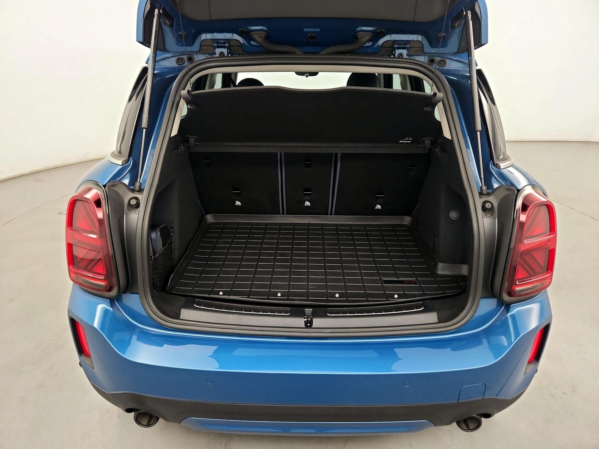 Thumbnail: 2023 MINI Cooper Countryman - 20