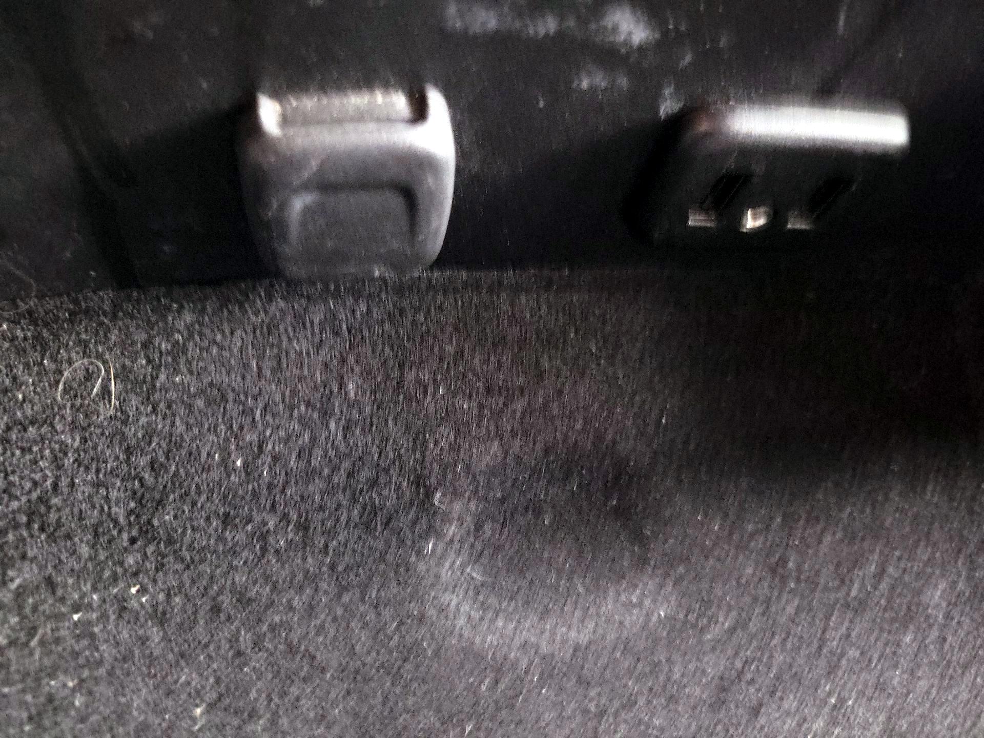 Thumbnail: 2016 Chevrolet Silverado 1500 - 16